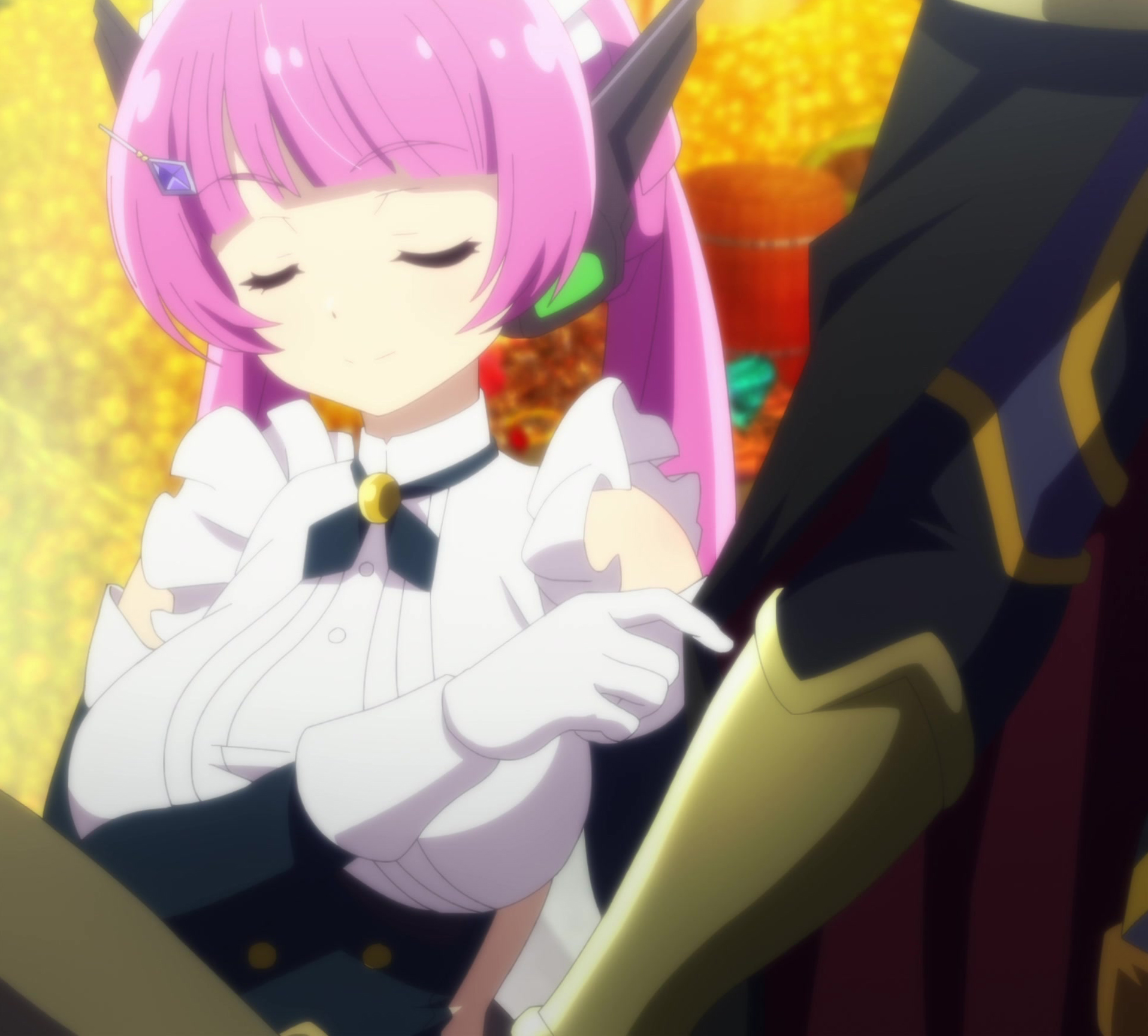 Isekai Omega 214.jpg