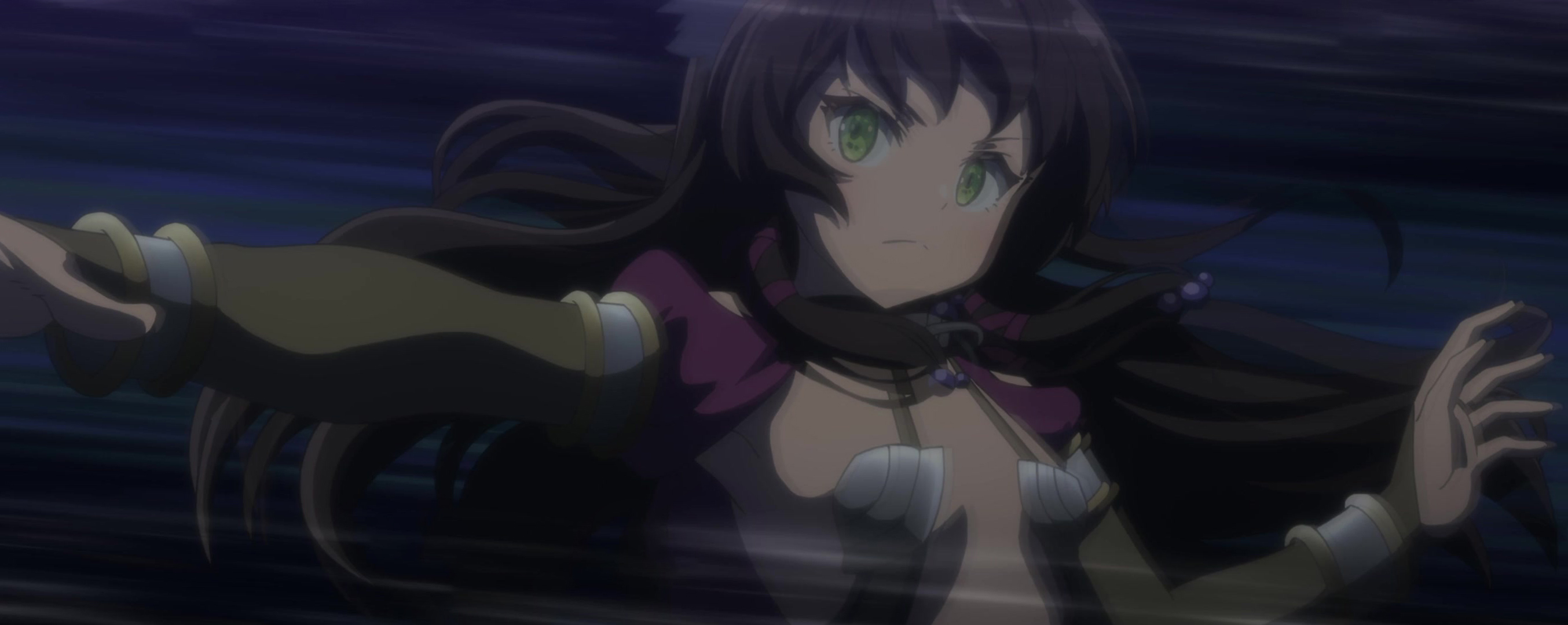 Isekai Omega 216.jpg