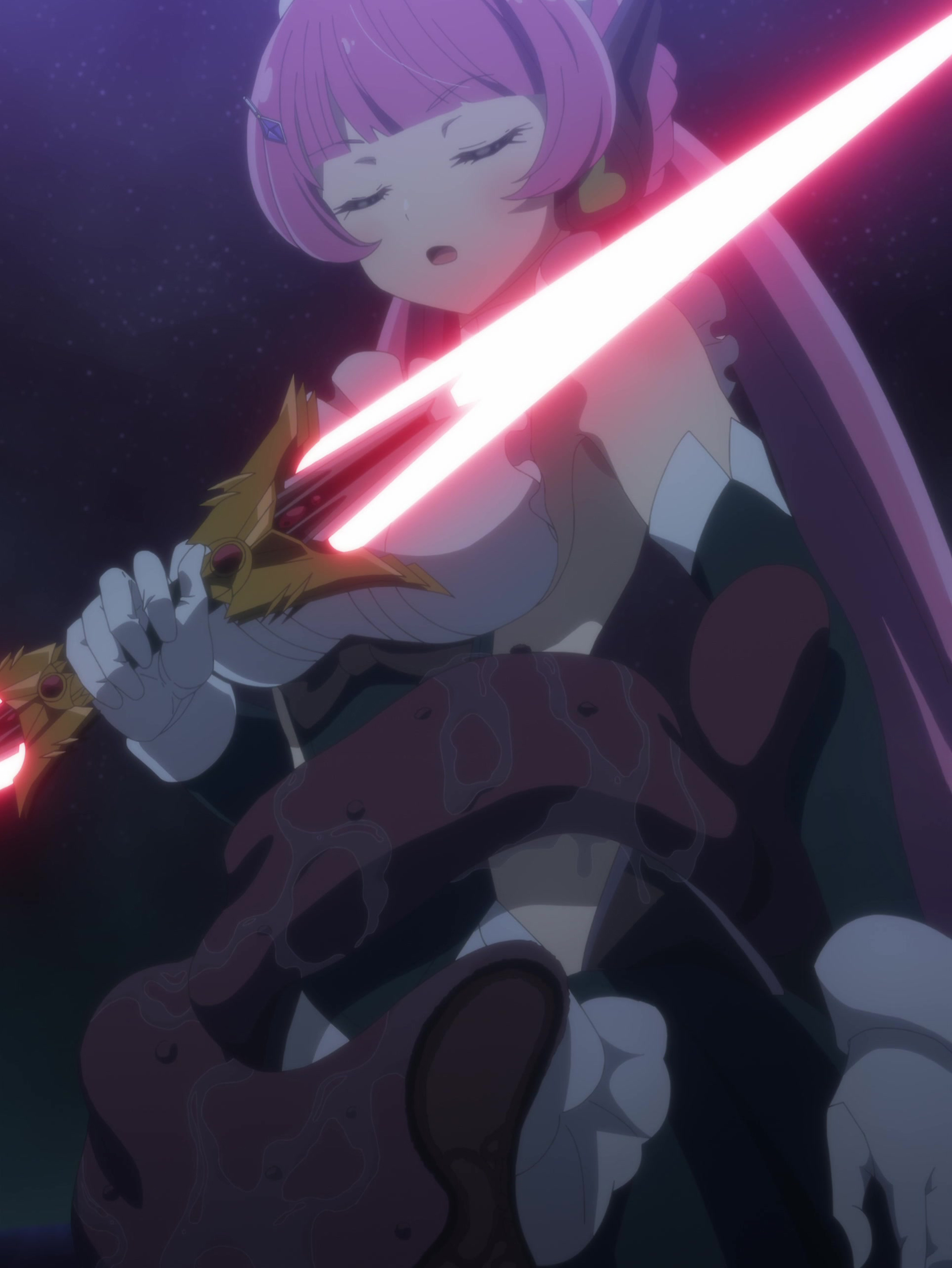 Isekai Omega 219.jpg