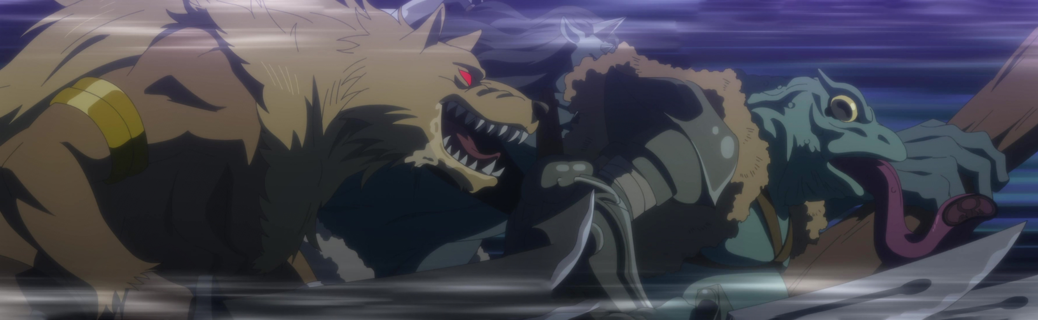 Isekai Omega 220.jpg
