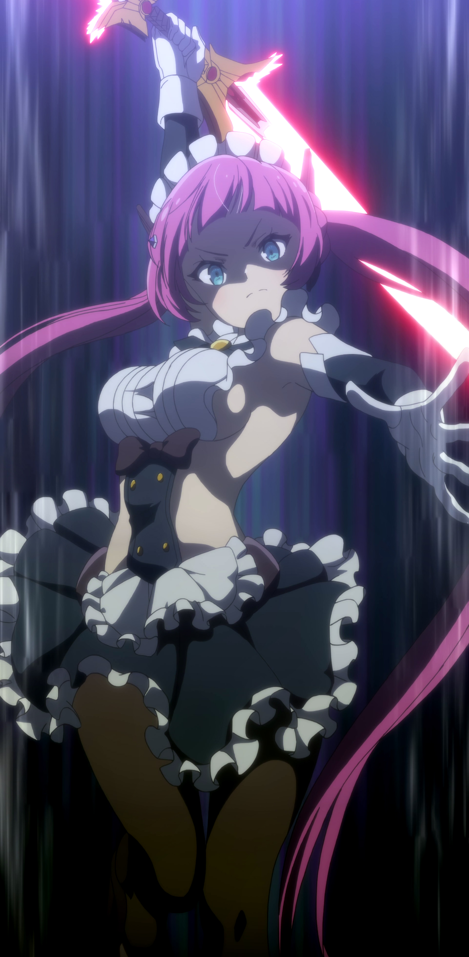 Isekai Omega 221.jpg