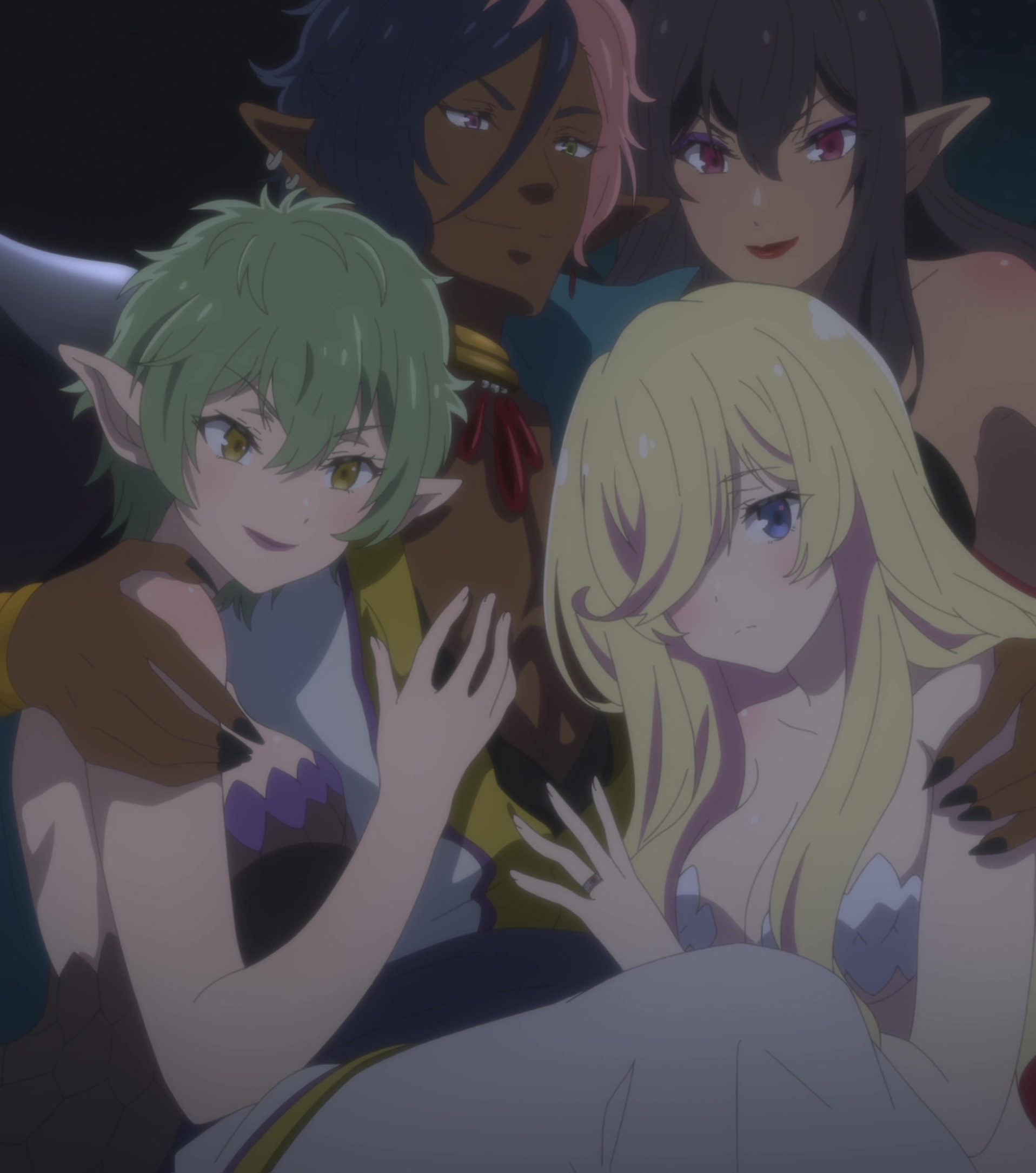 Isekai Omega 222.jpg
