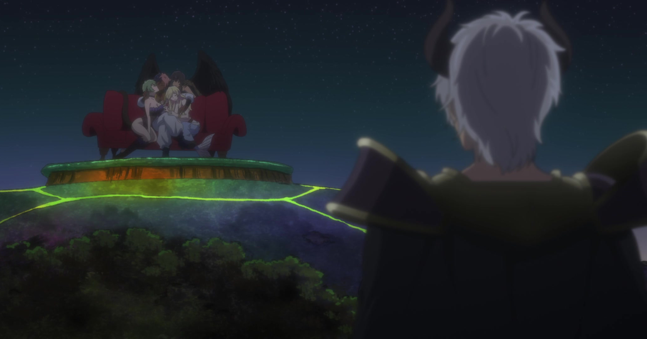 Isekai Omega 224.jpg