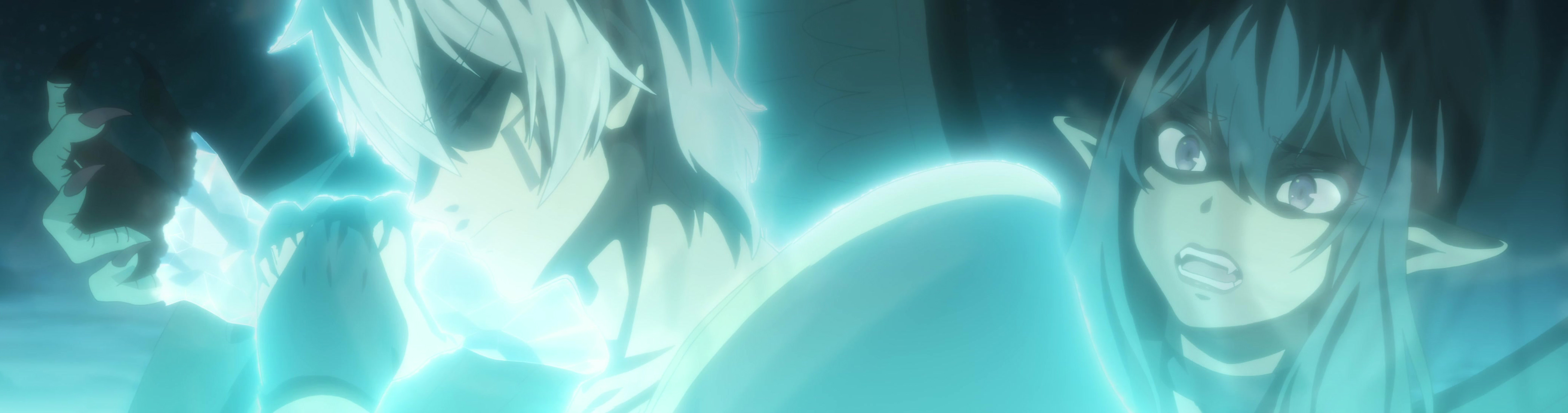 Isekai Omega 225.jpg