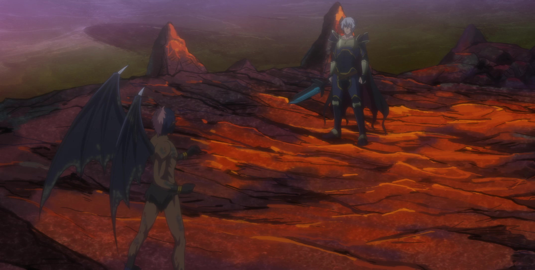 Isekai Omega 229.jpg