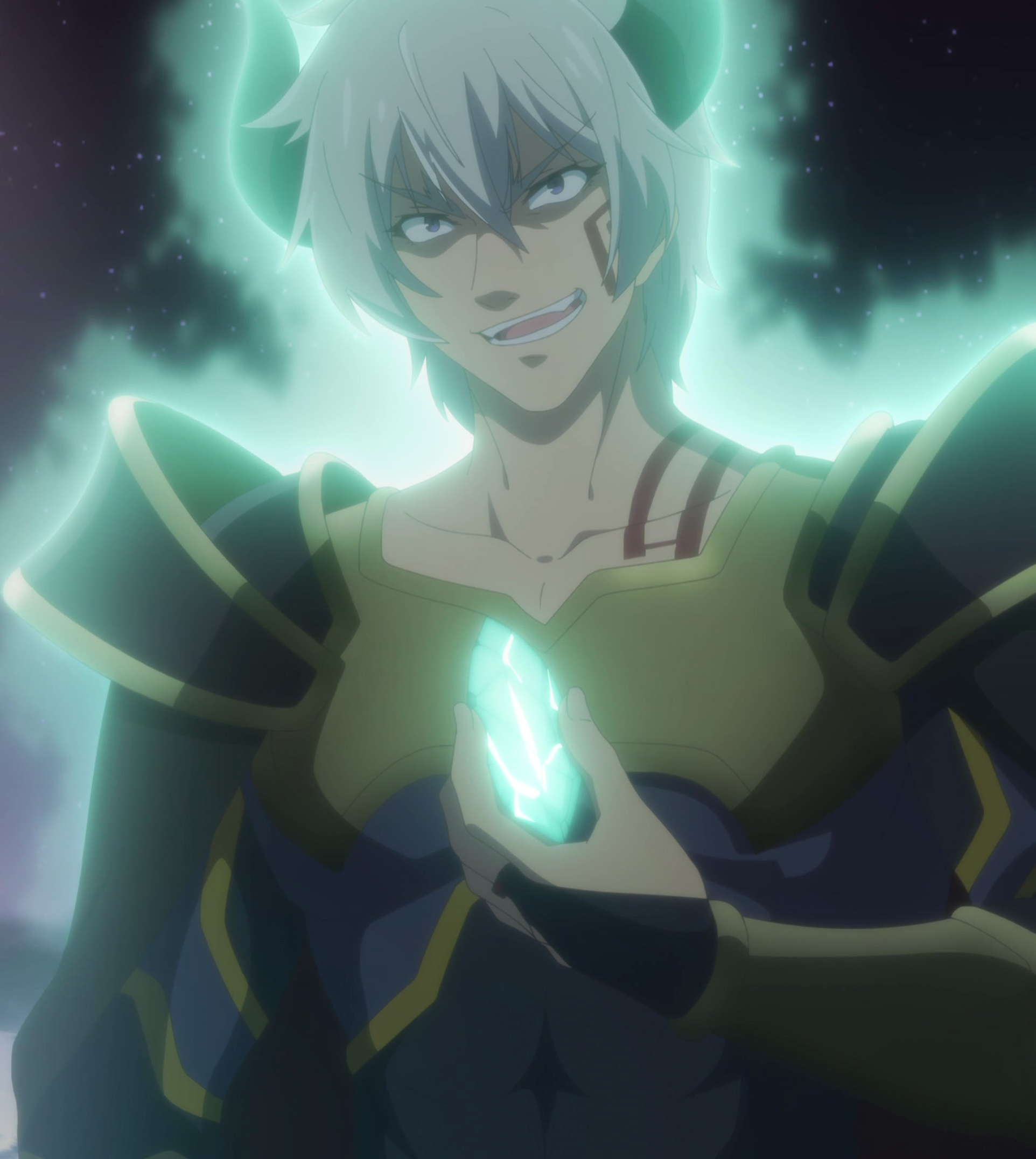 Isekai Omega 230.jpg