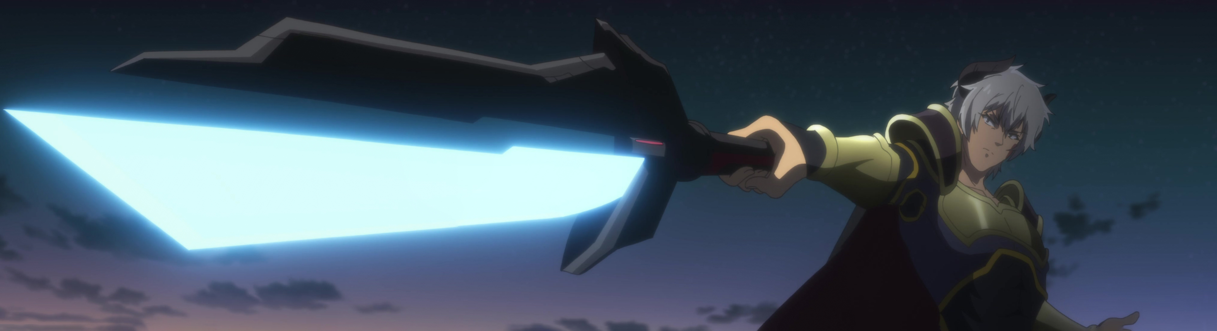 Isekai Omega 231.jpg