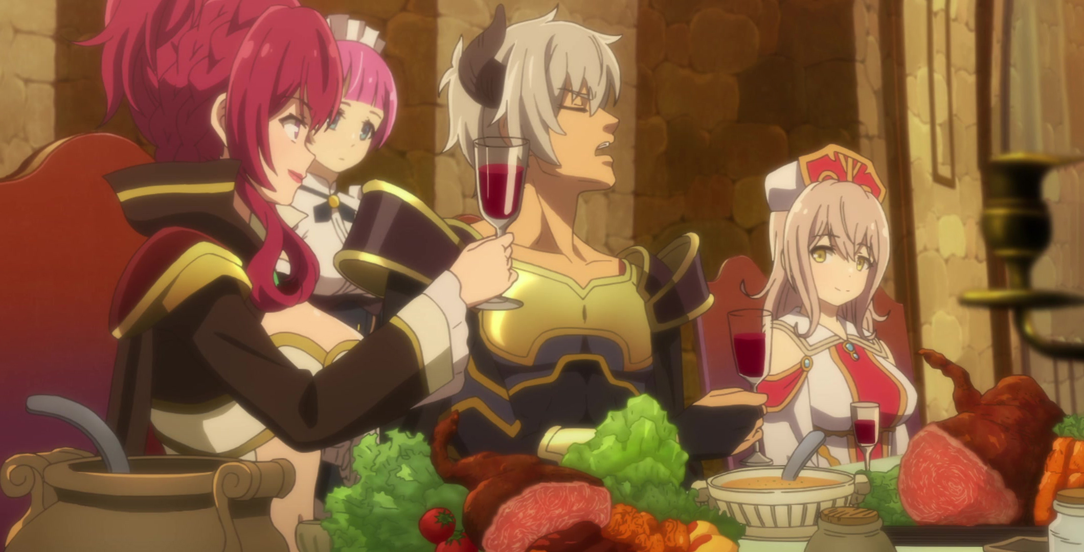 Isekai Omega 232.jpg