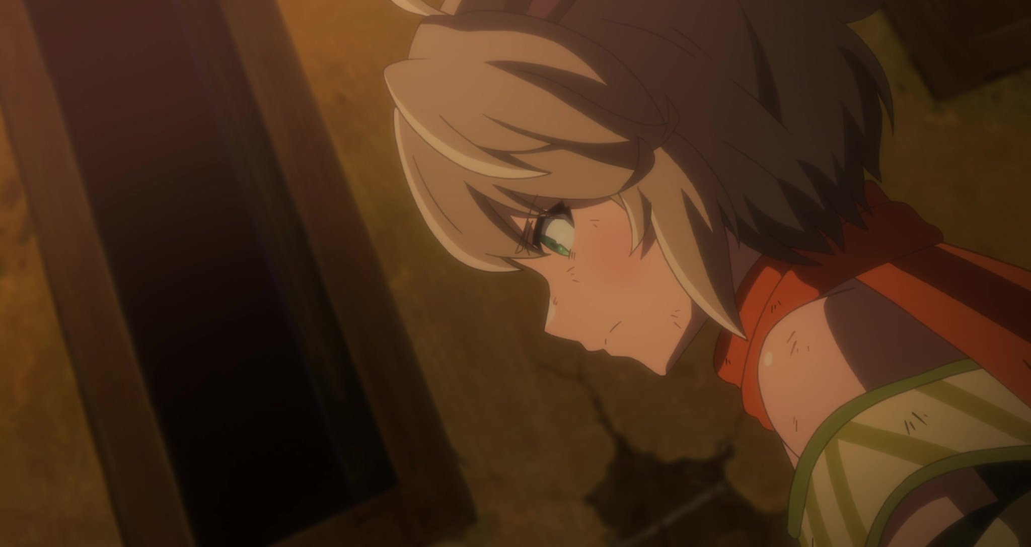 Isekai Omega 233.jpg