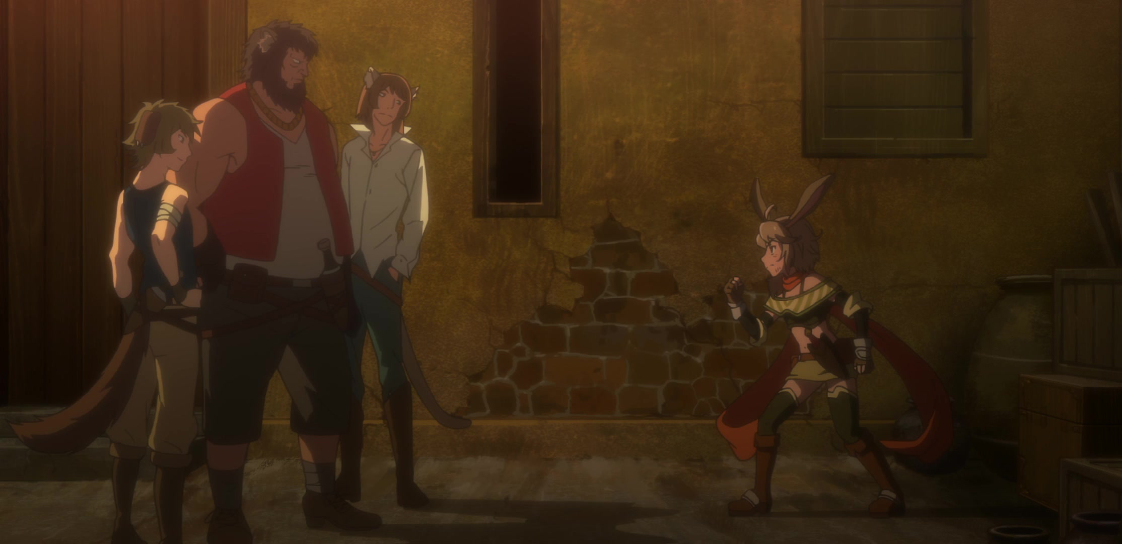 Isekai Omega 234.jpg