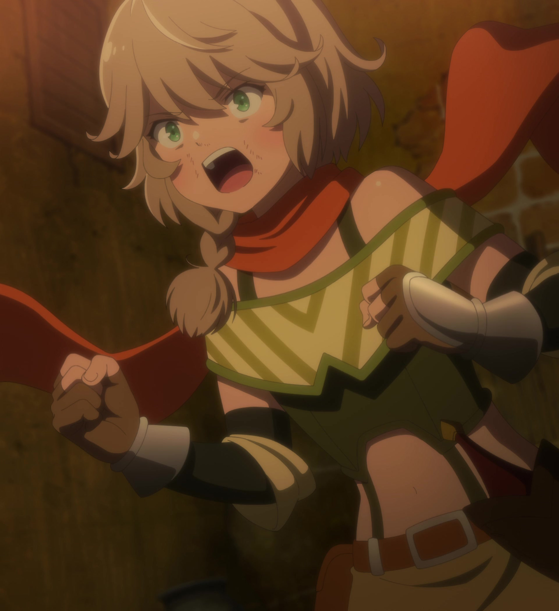 Isekai Omega 235.jpg