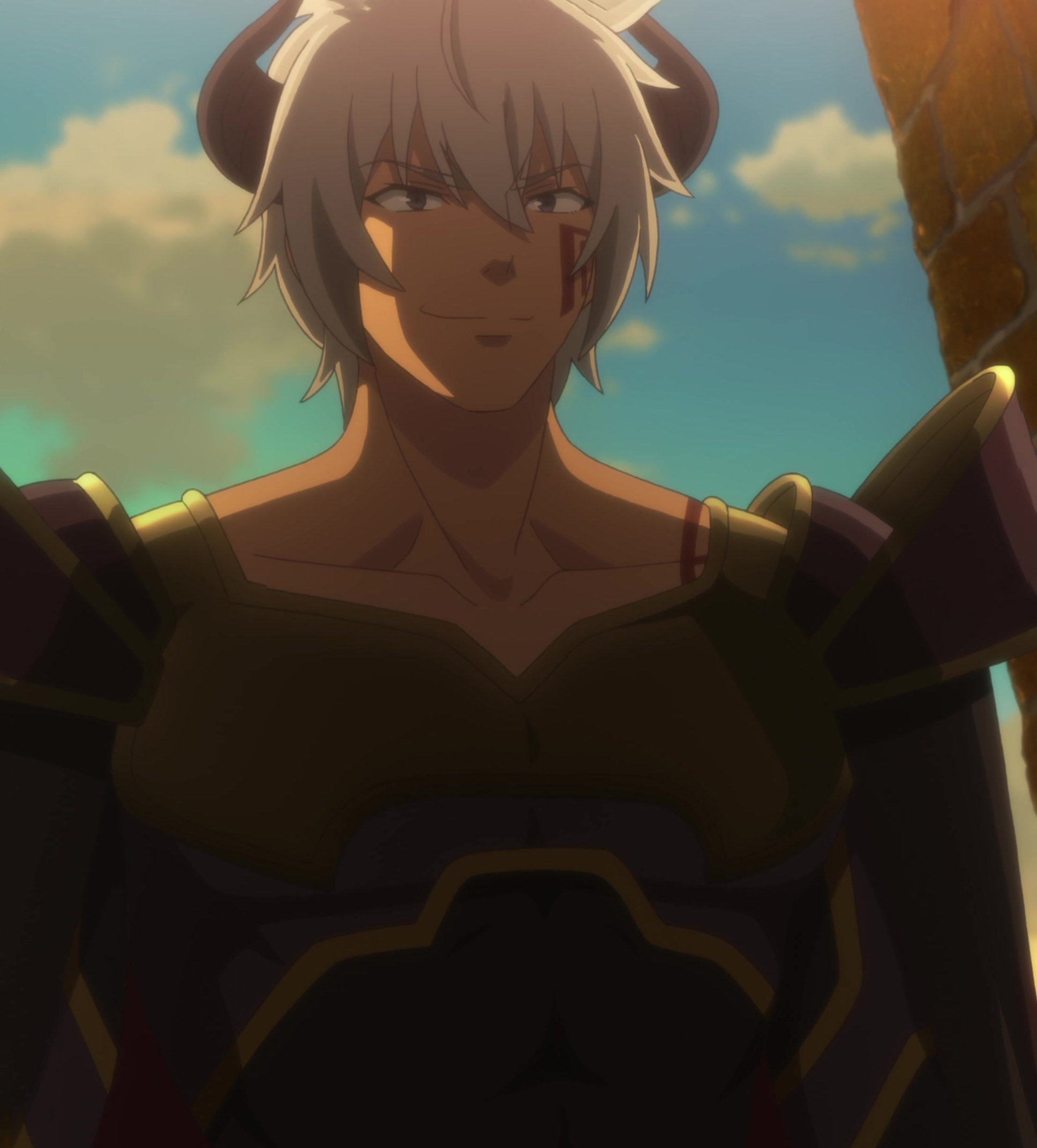Isekai Omega 236.jpg
