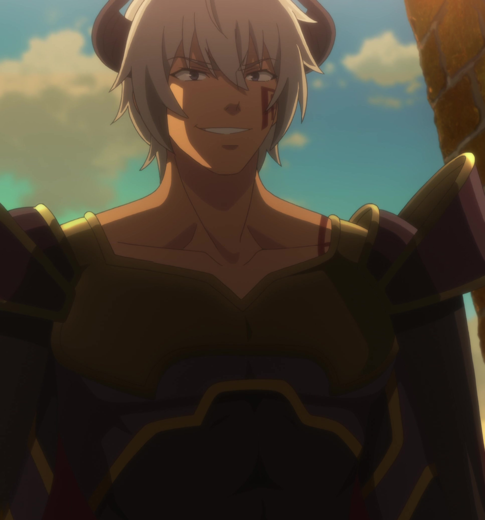 Isekai Omega 236a.jpg