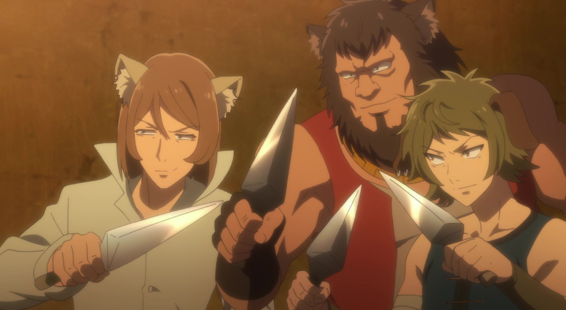Isekai Omega 237.jpg