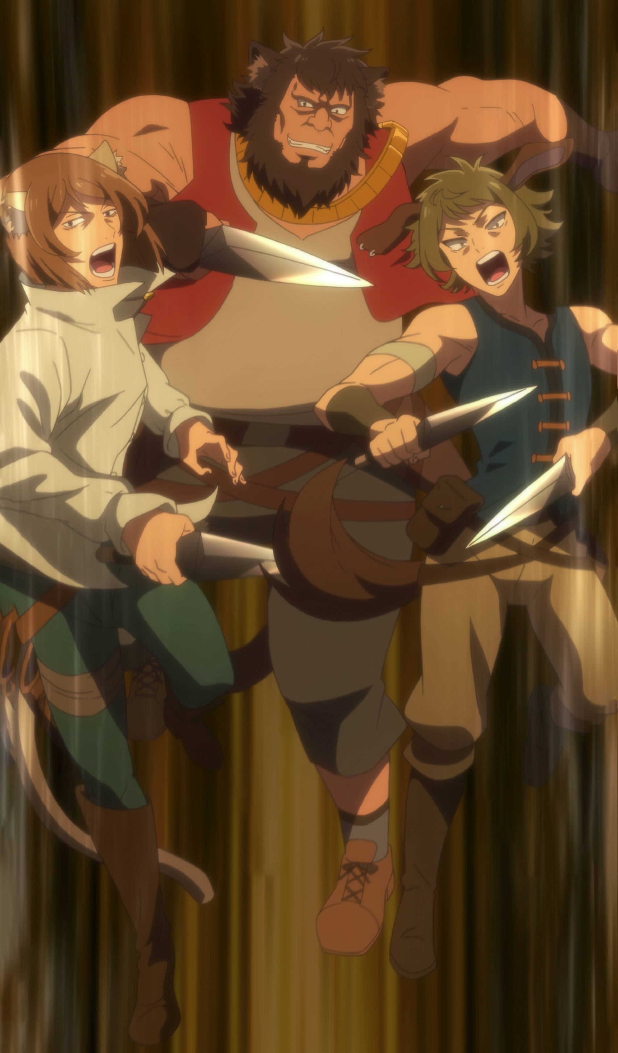 Isekai Omega 238.jpg