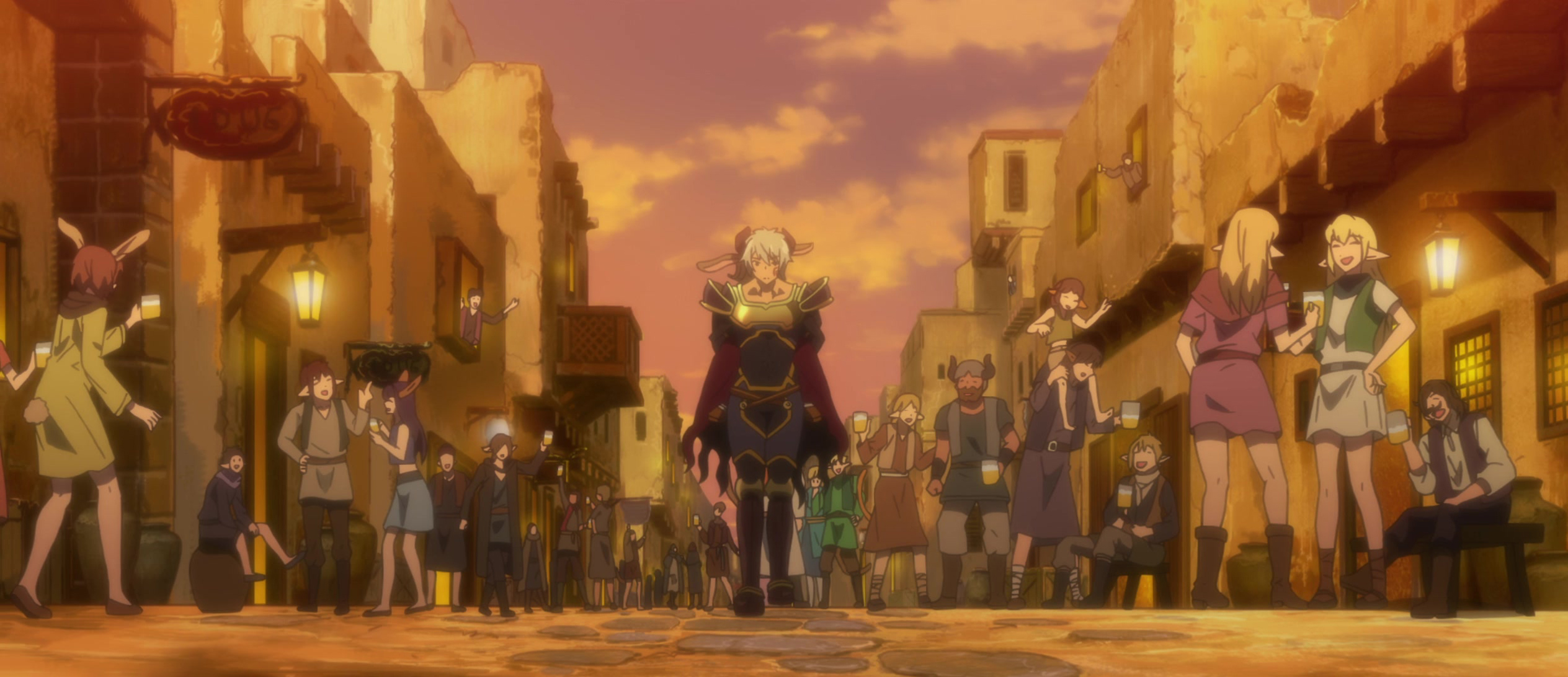 Isekai Omega 239.jpg