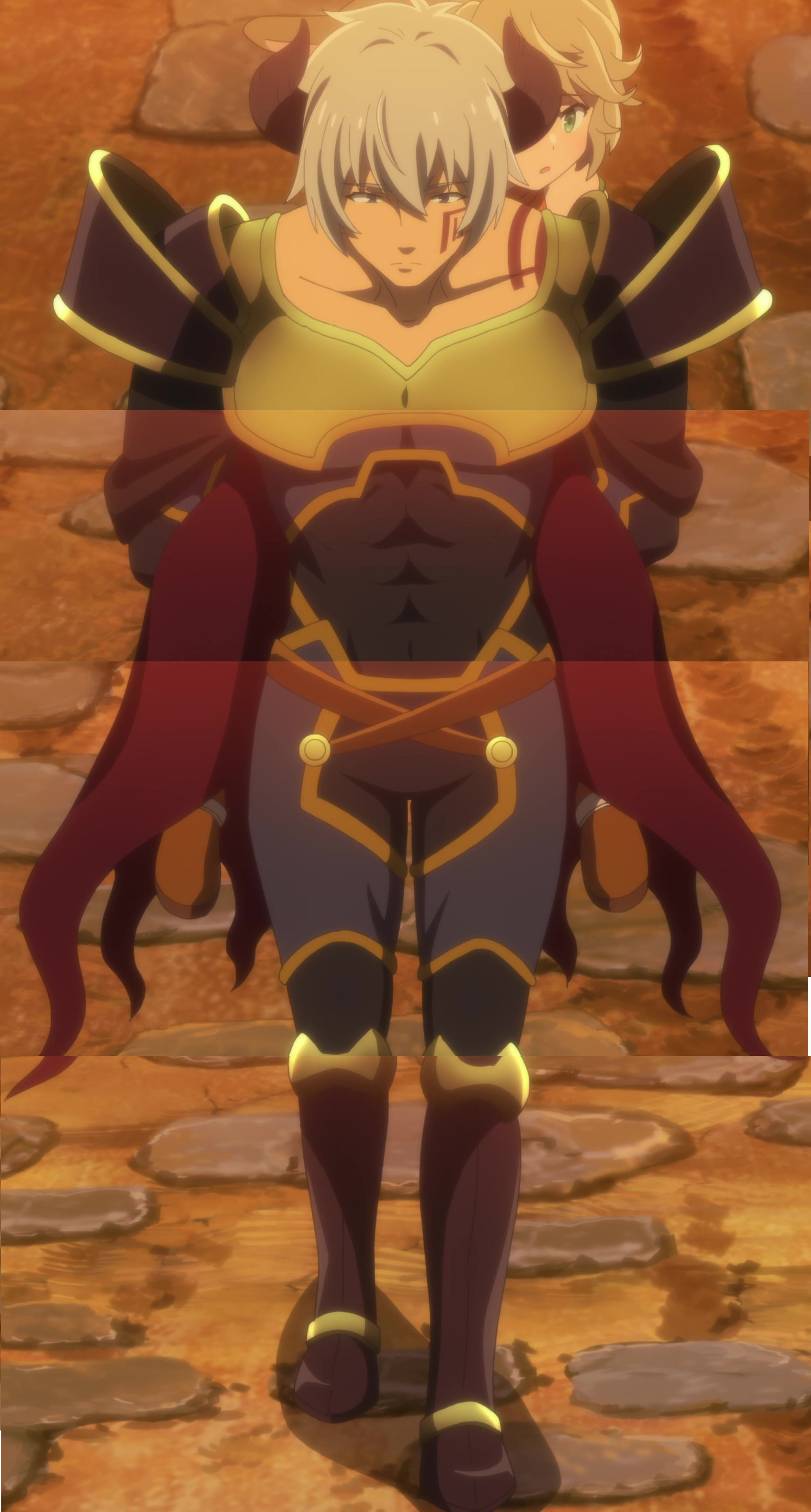 Isekai Omega 240.jpg