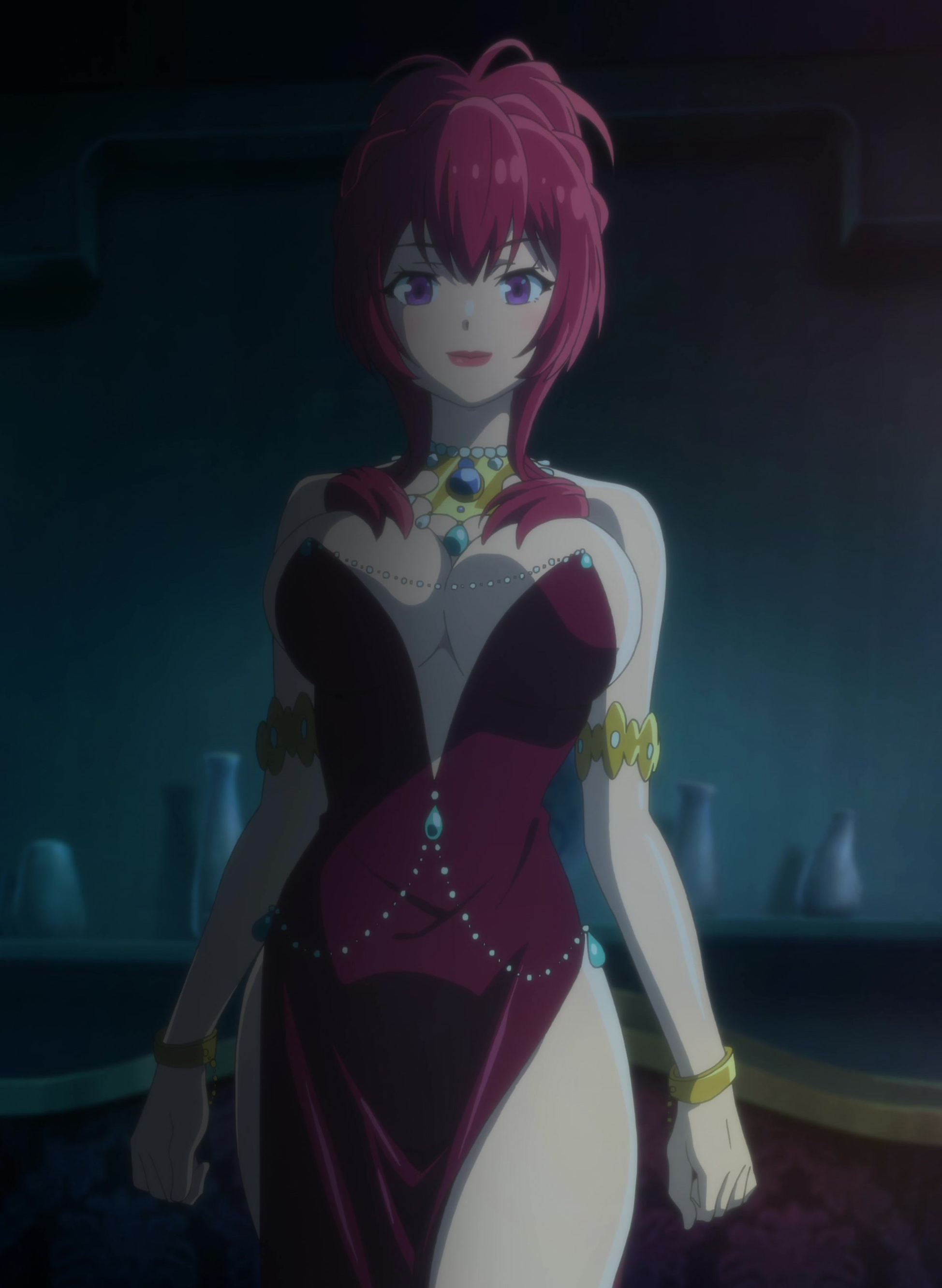 Isekai Omega 241.jpg