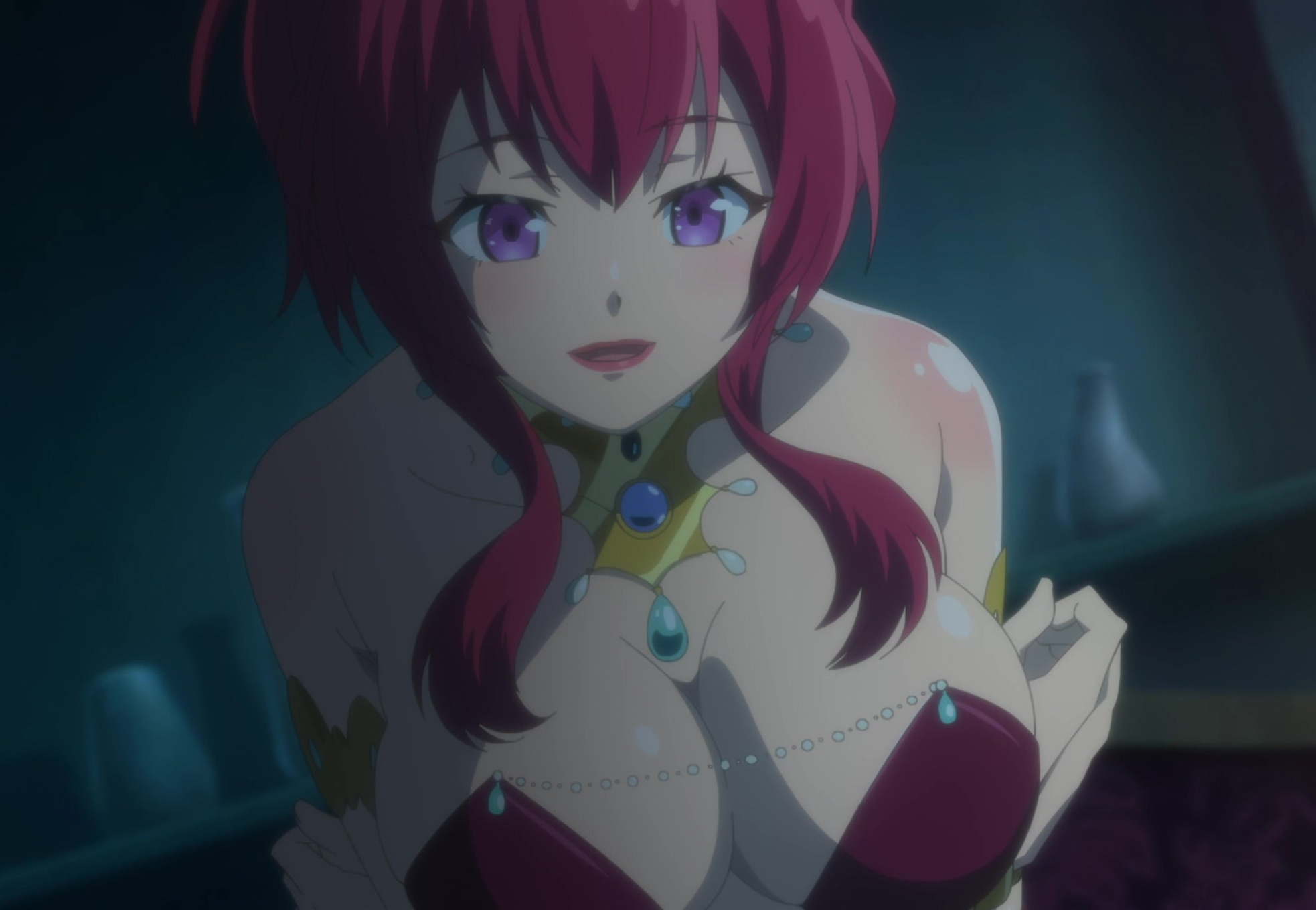 Isekai Omega 242.jpg