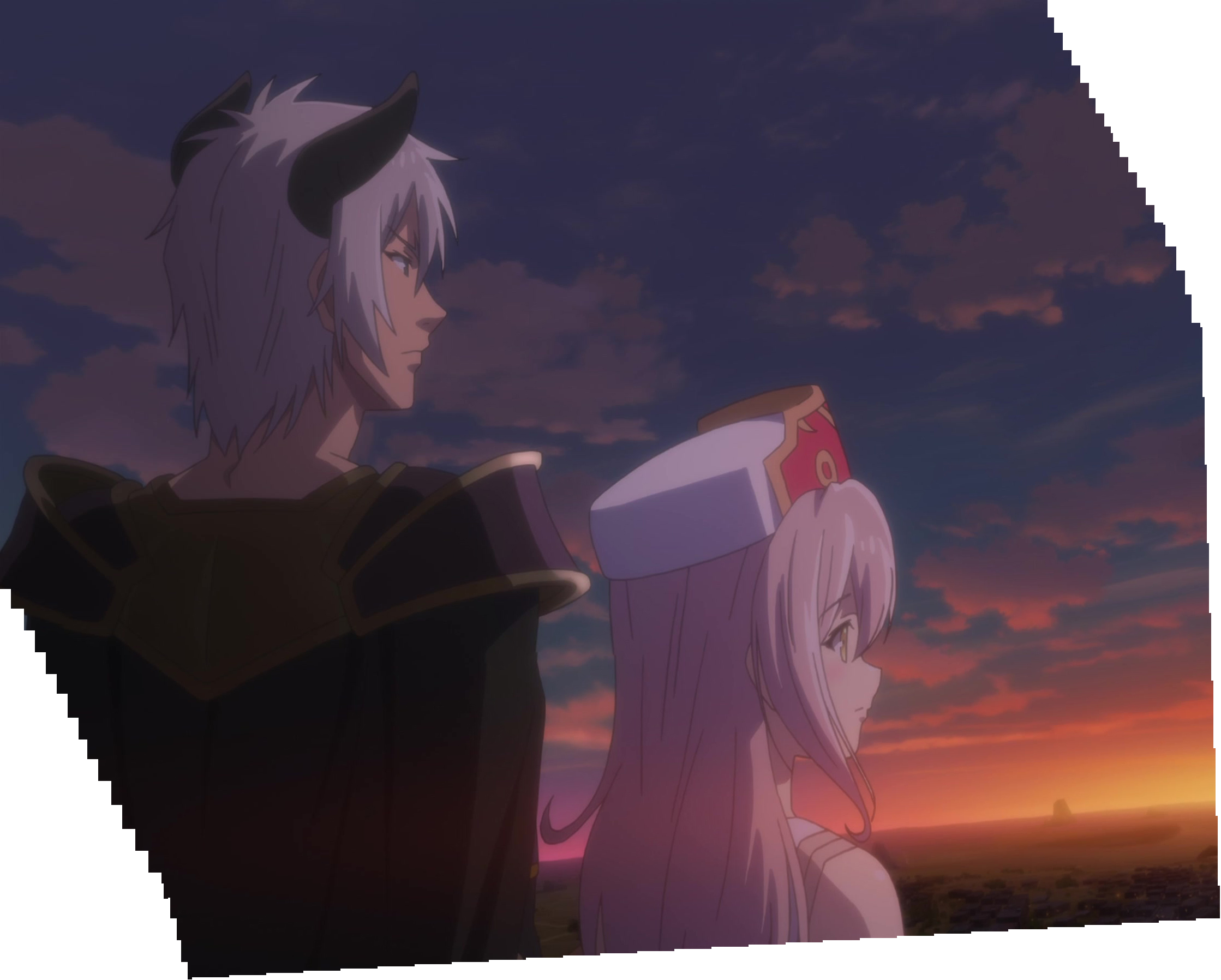 Isekai Omega 243.jpg