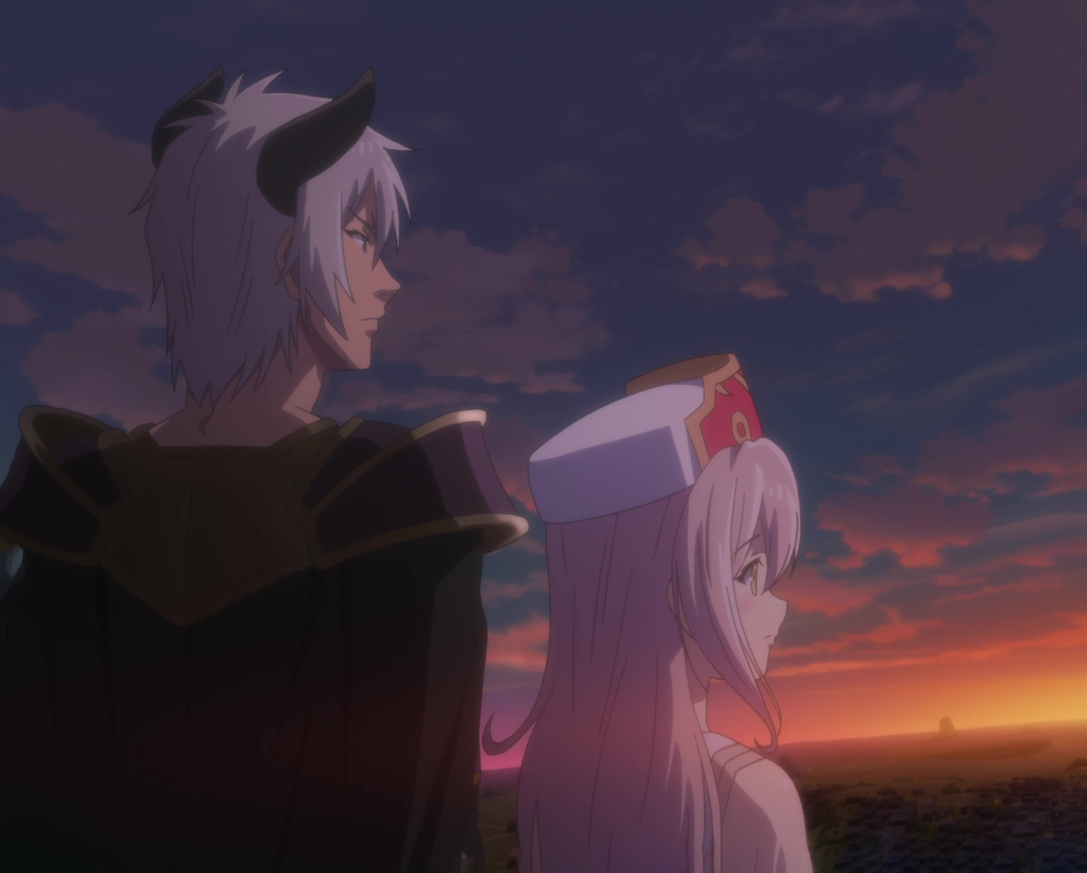 Isekai Omega 243a.jpg