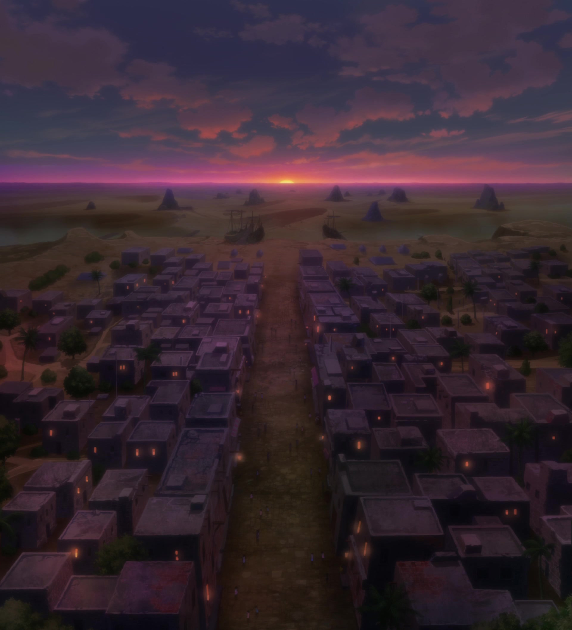 Isekai Omega 244.jpg