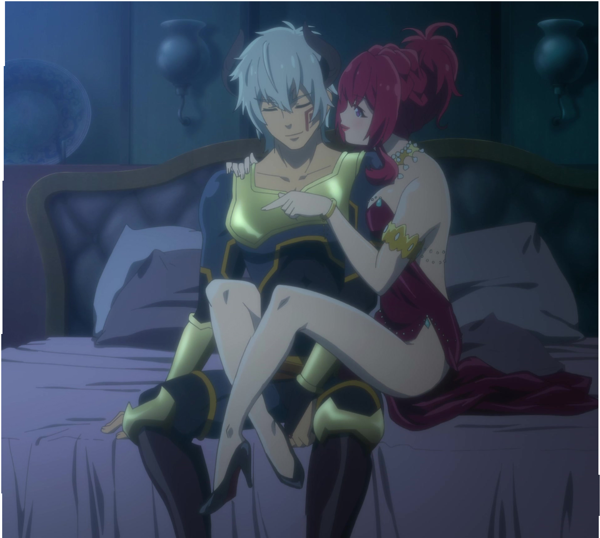 Isekai Omega 245.jpg