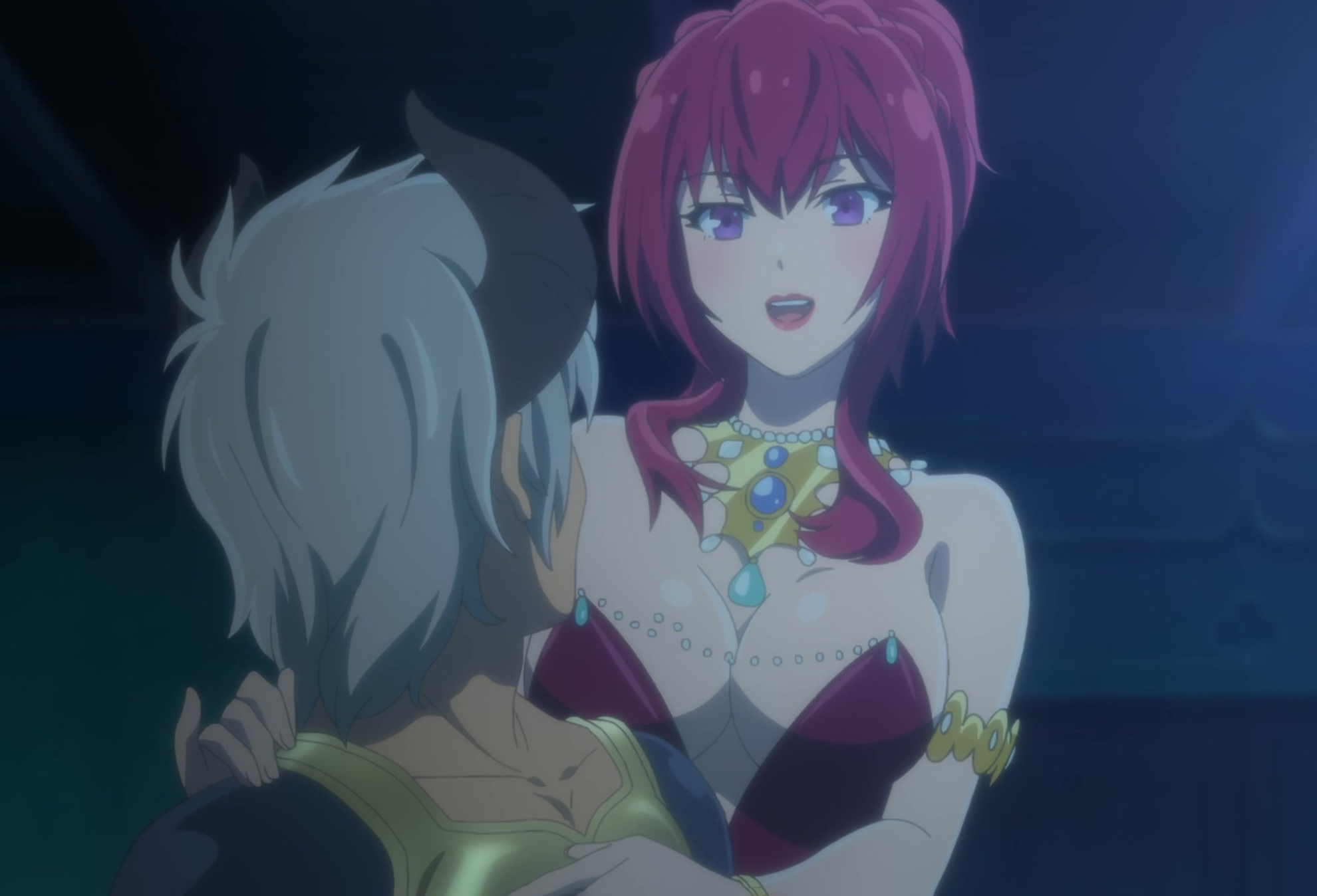 Isekai Omega 246.jpg