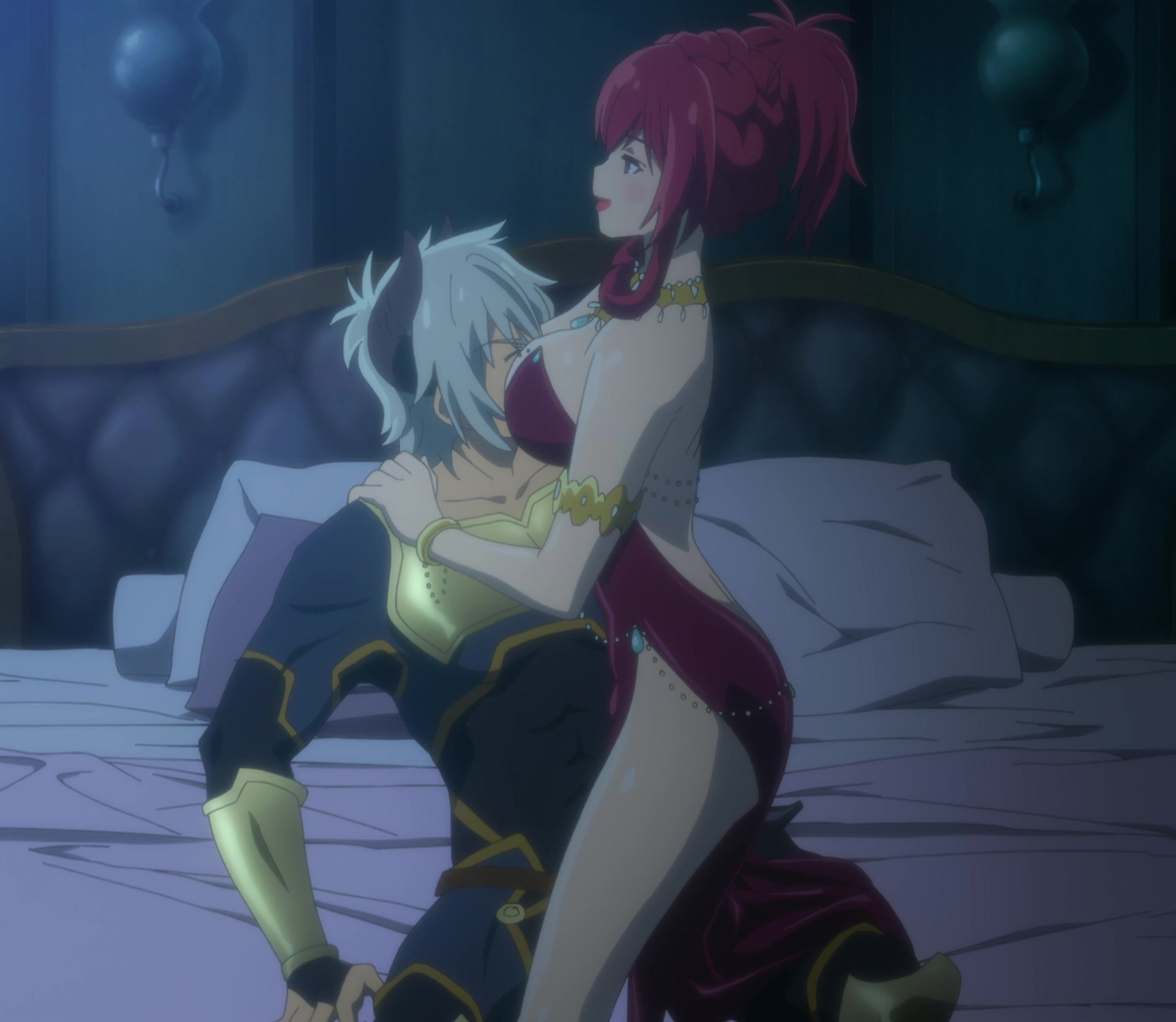 Isekai Omega 247.jpg