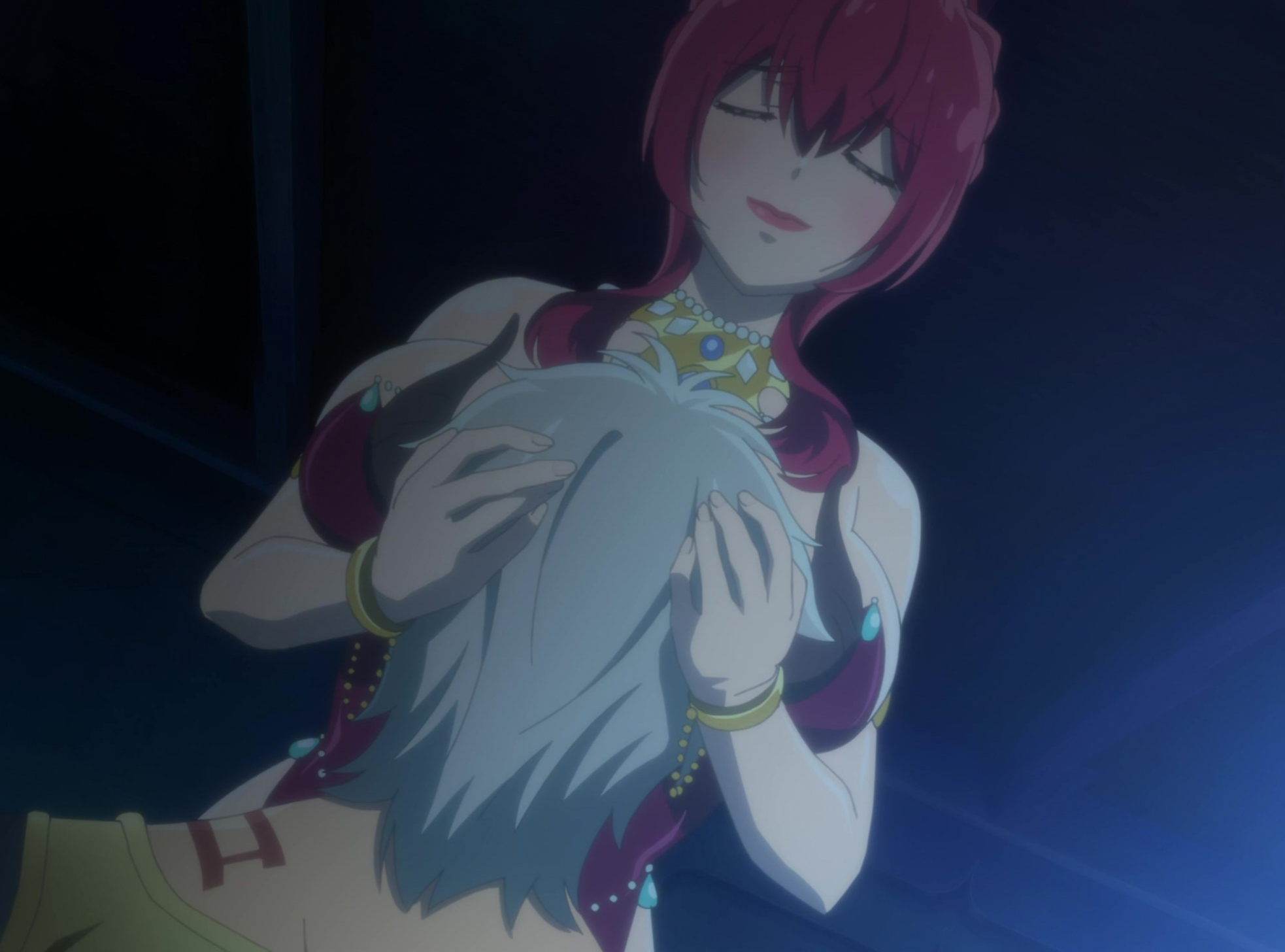Isekai Omega 248.jpg