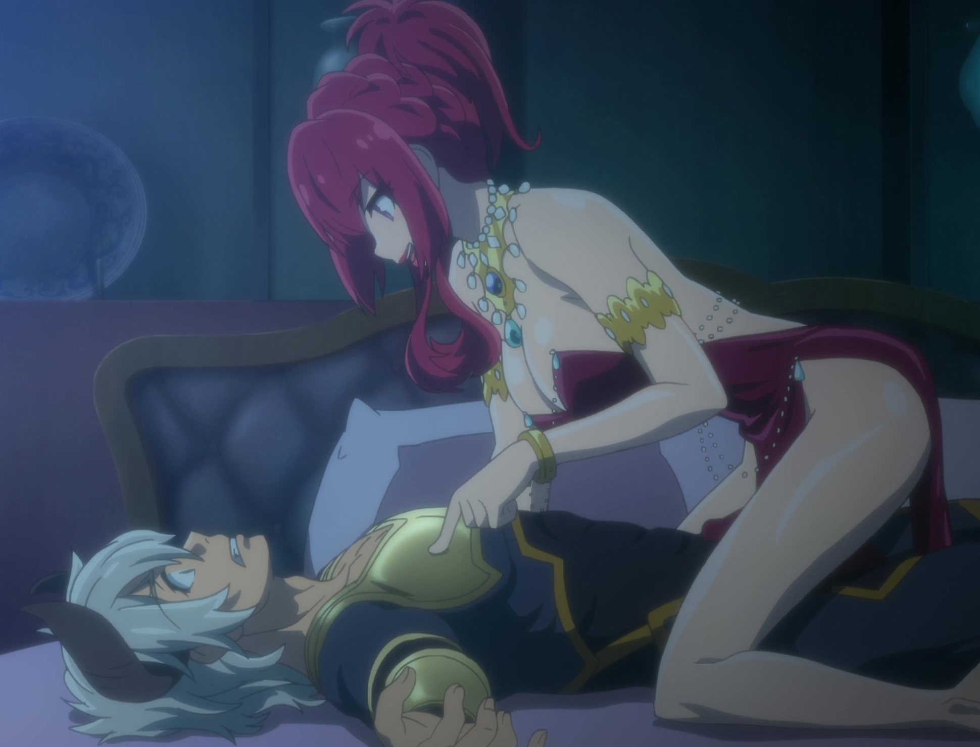 Isekai Omega 249.jpg