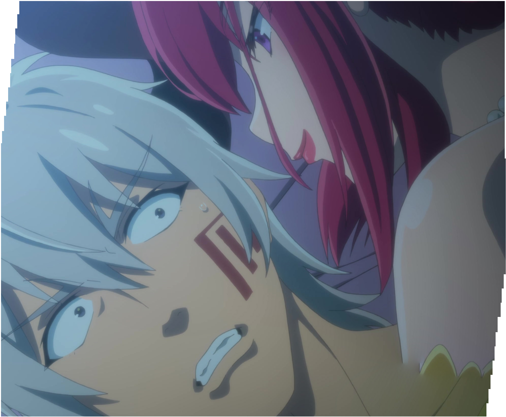 Isekai Omega 250.jpg