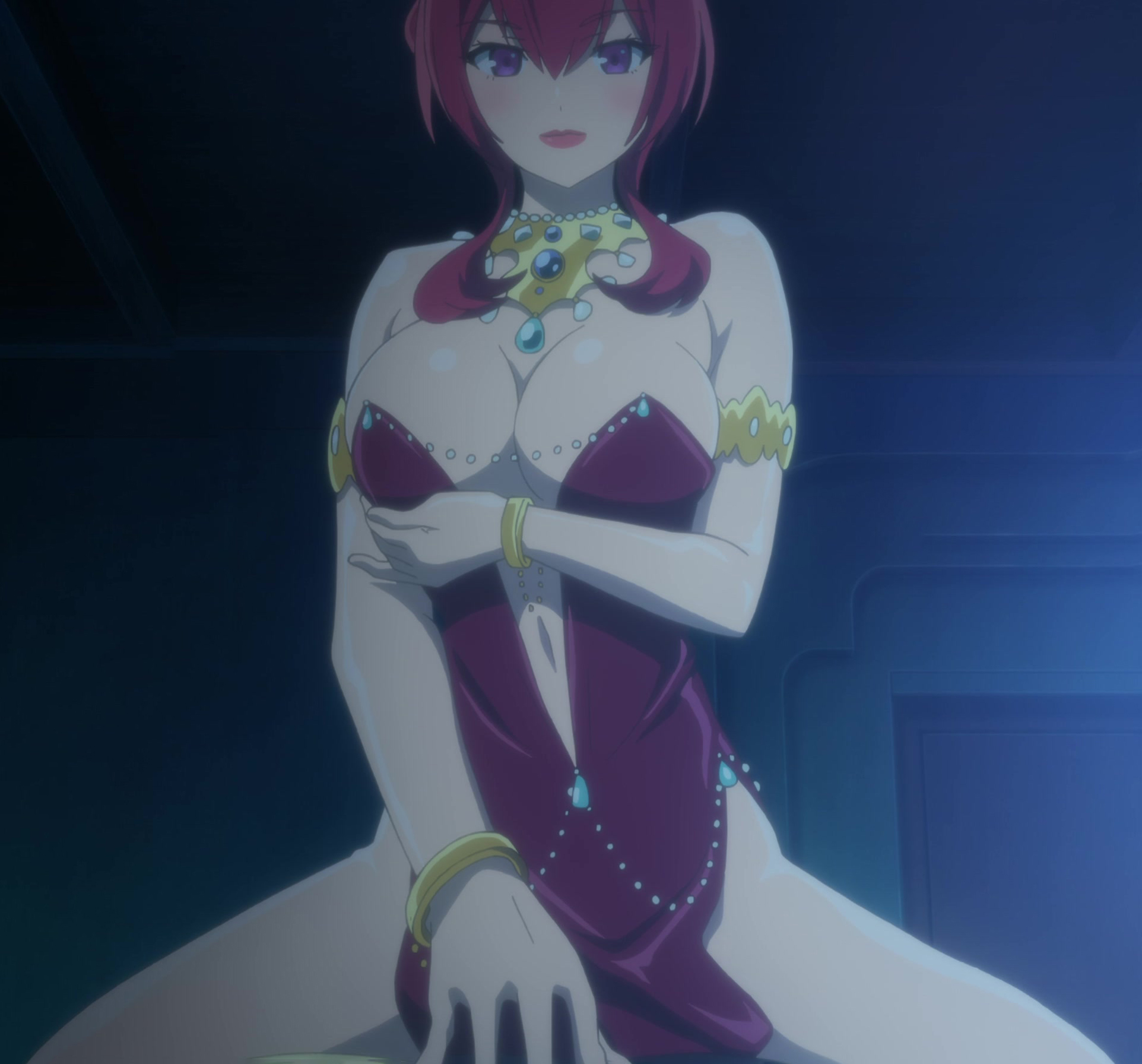 Isekai Omega 251.jpg