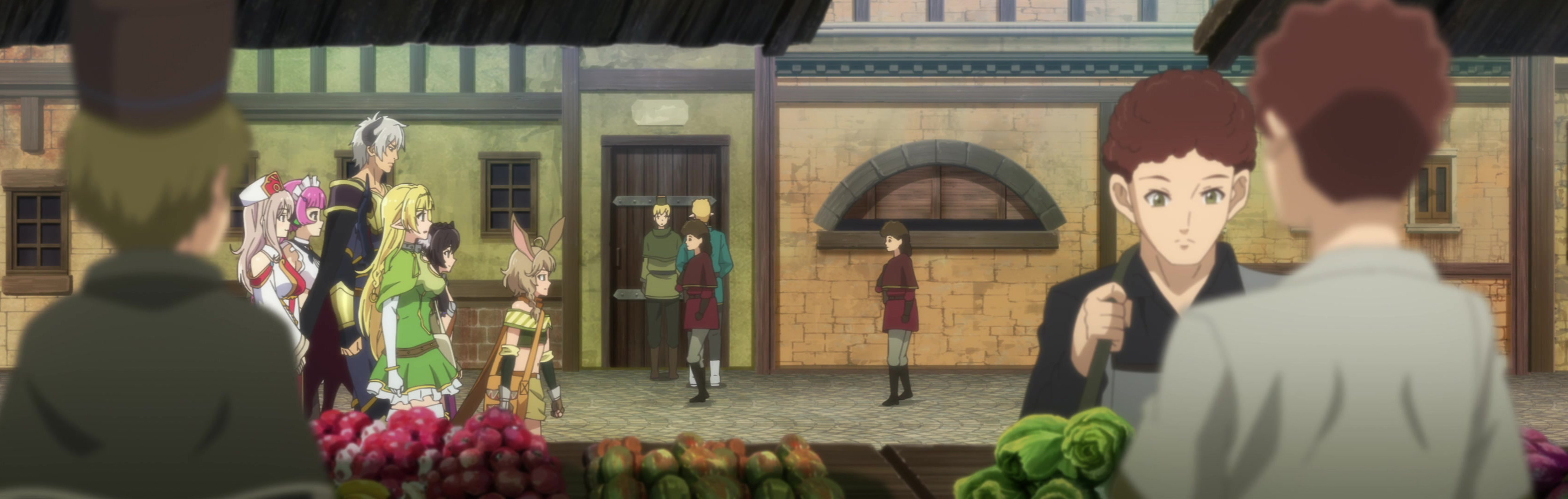 Isekai Omega 253.jpg