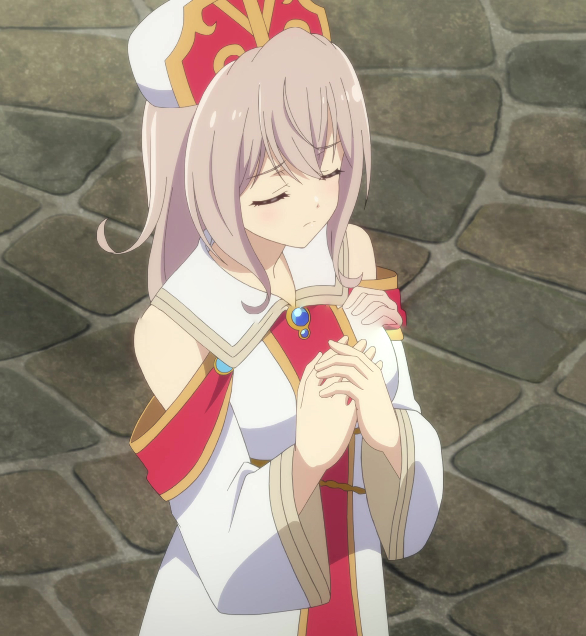 Isekai Omega 254.jpg