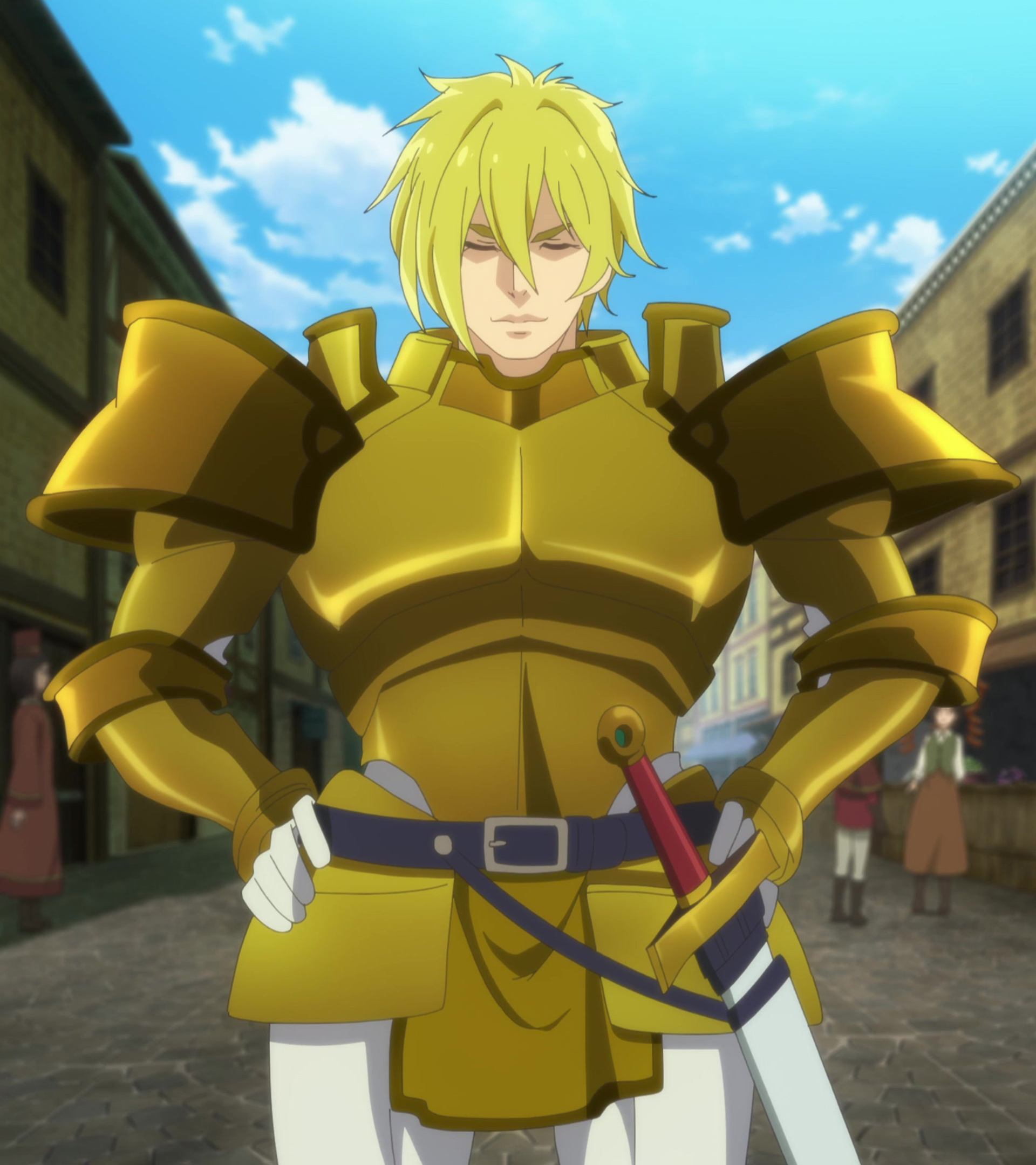 Isekai Omega 255.jpg