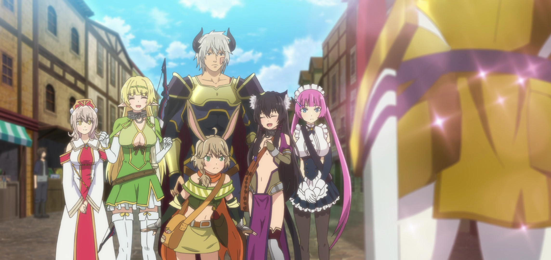 Isekai Omega 256.jpg