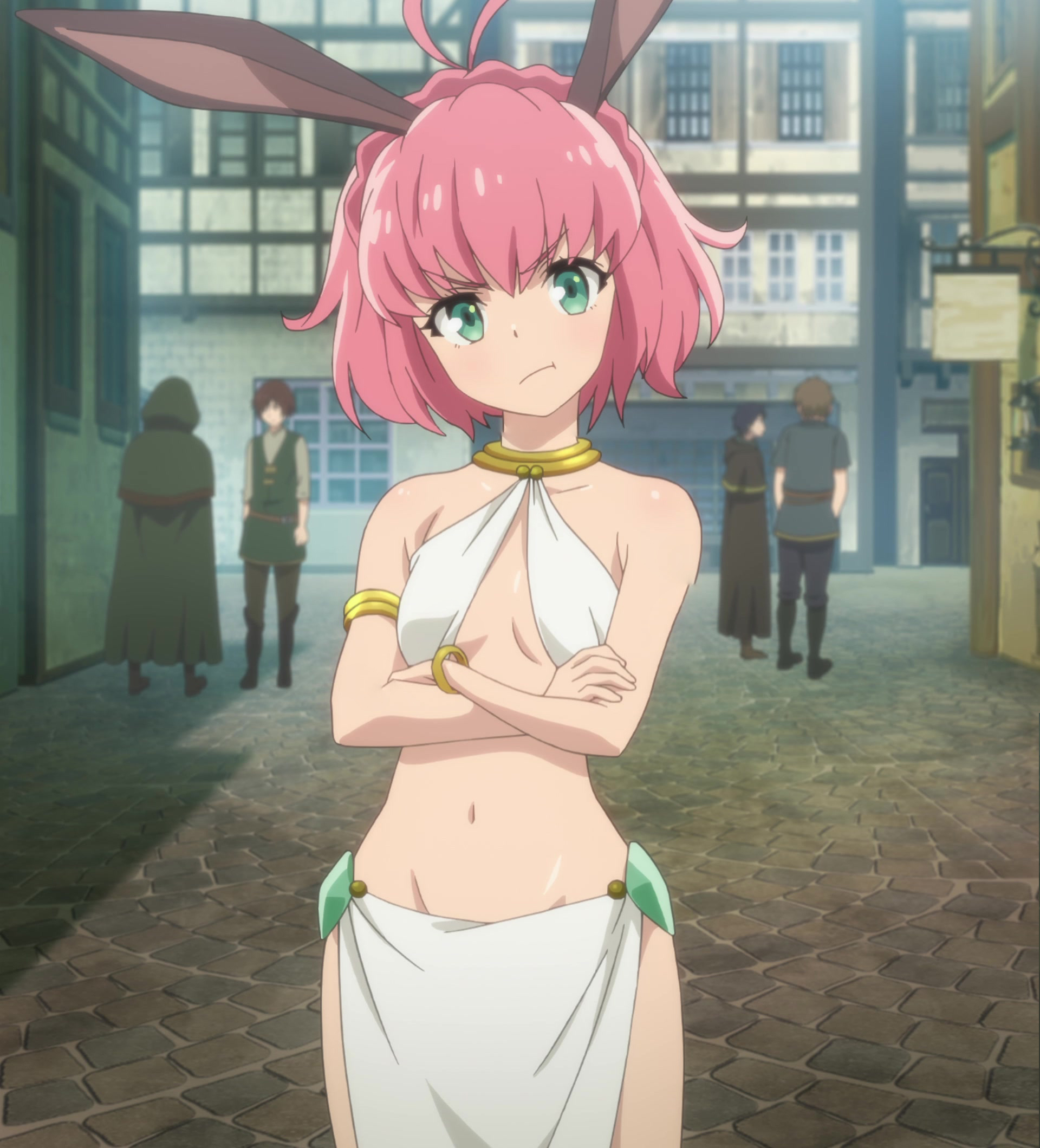 Isekai Omega 257.jpg