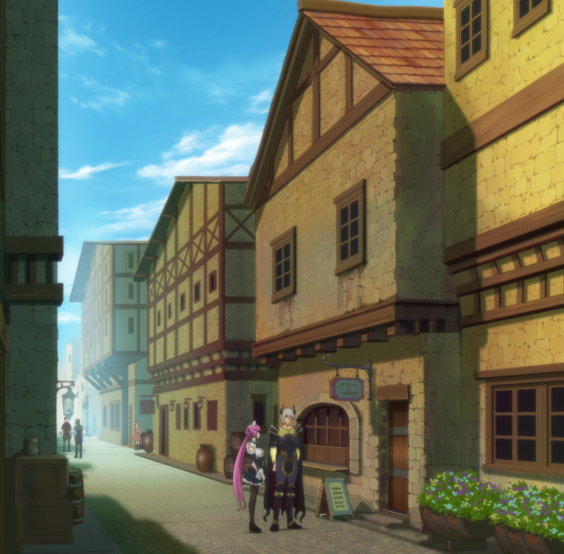 Isekai Omega 258.jpg