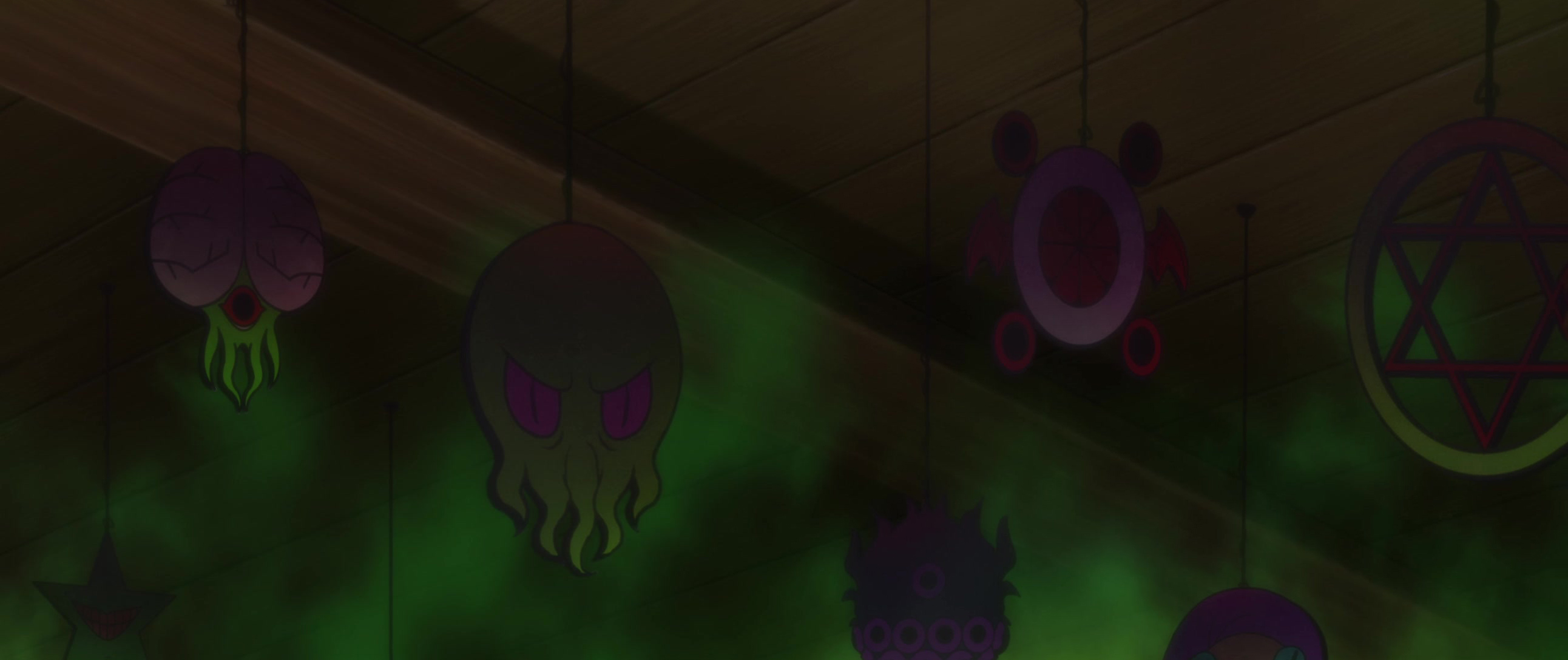Isekai Omega 259.jpg