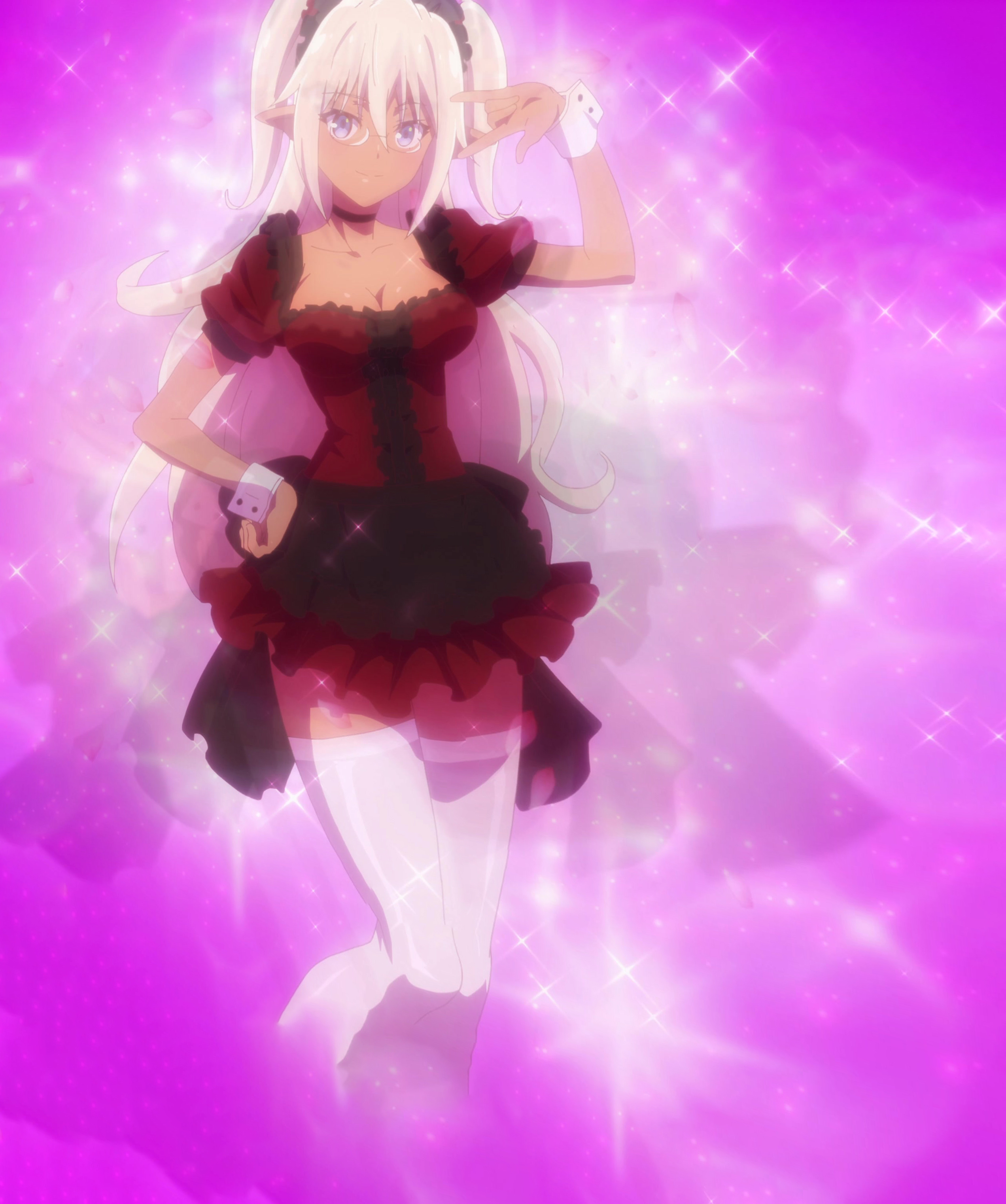 Isekai Omega 260.jpg