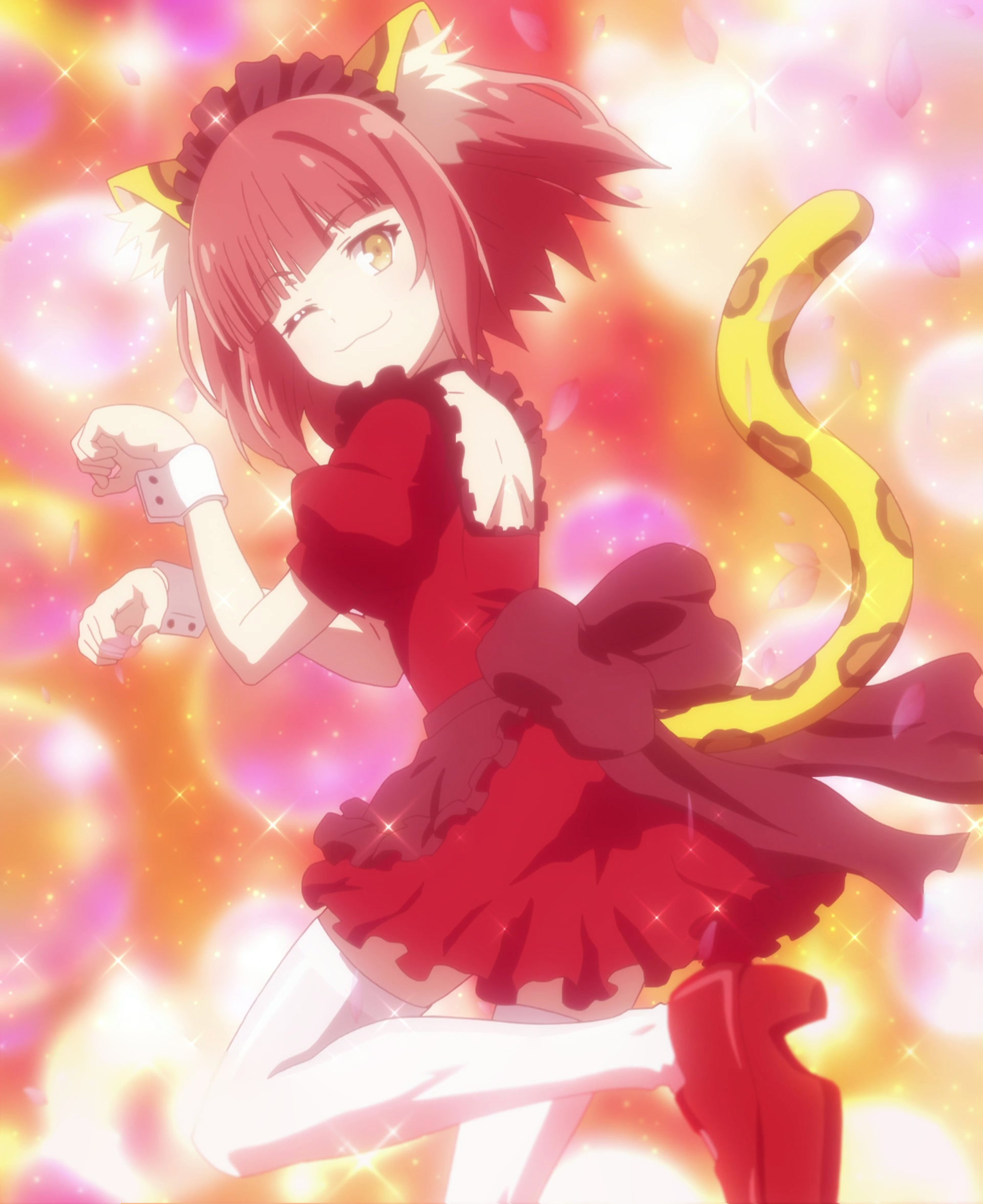 Isekai Omega 261.jpg