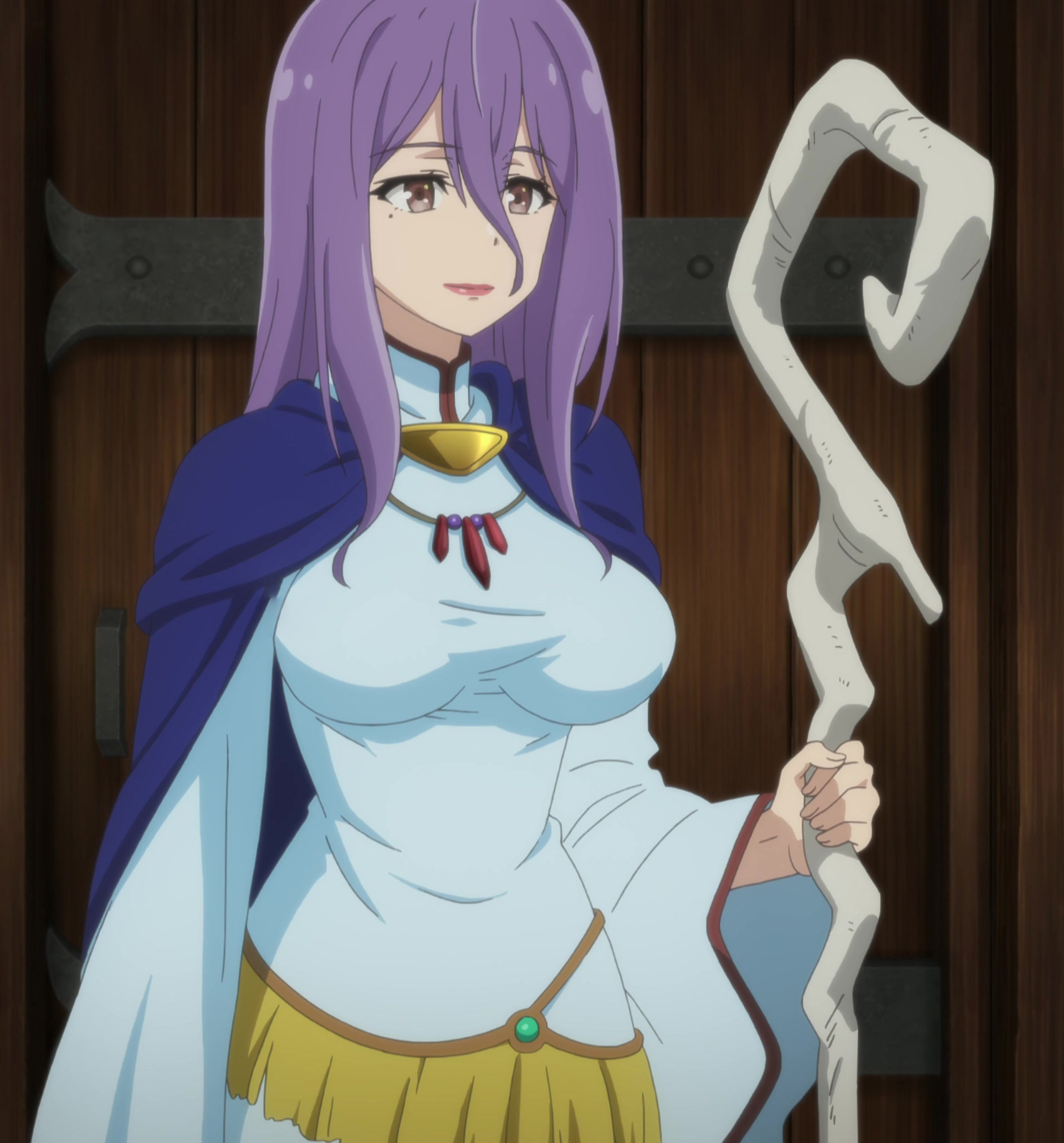 Isekai Omega 262.jpg