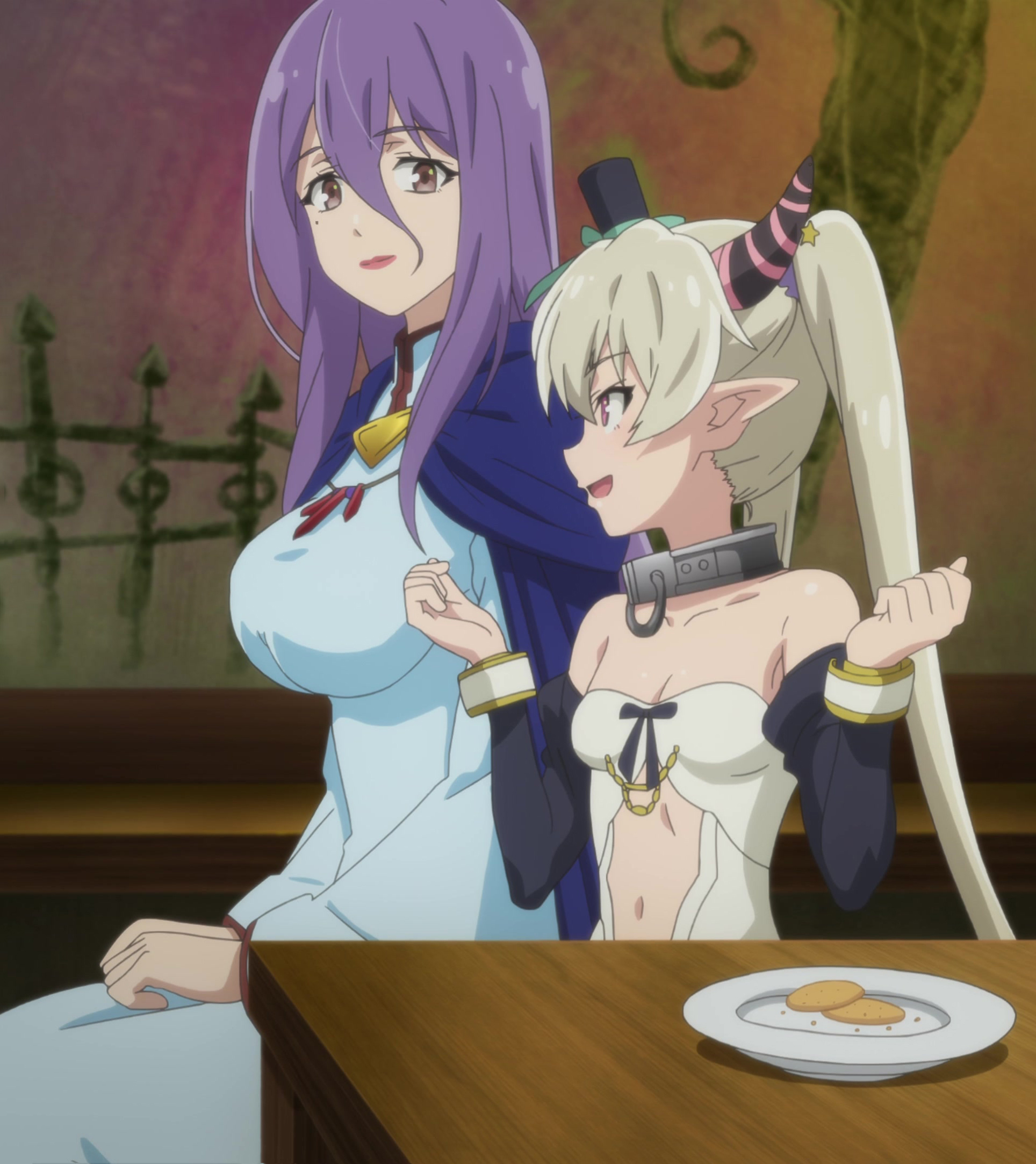 Isekai Omega 263.jpg