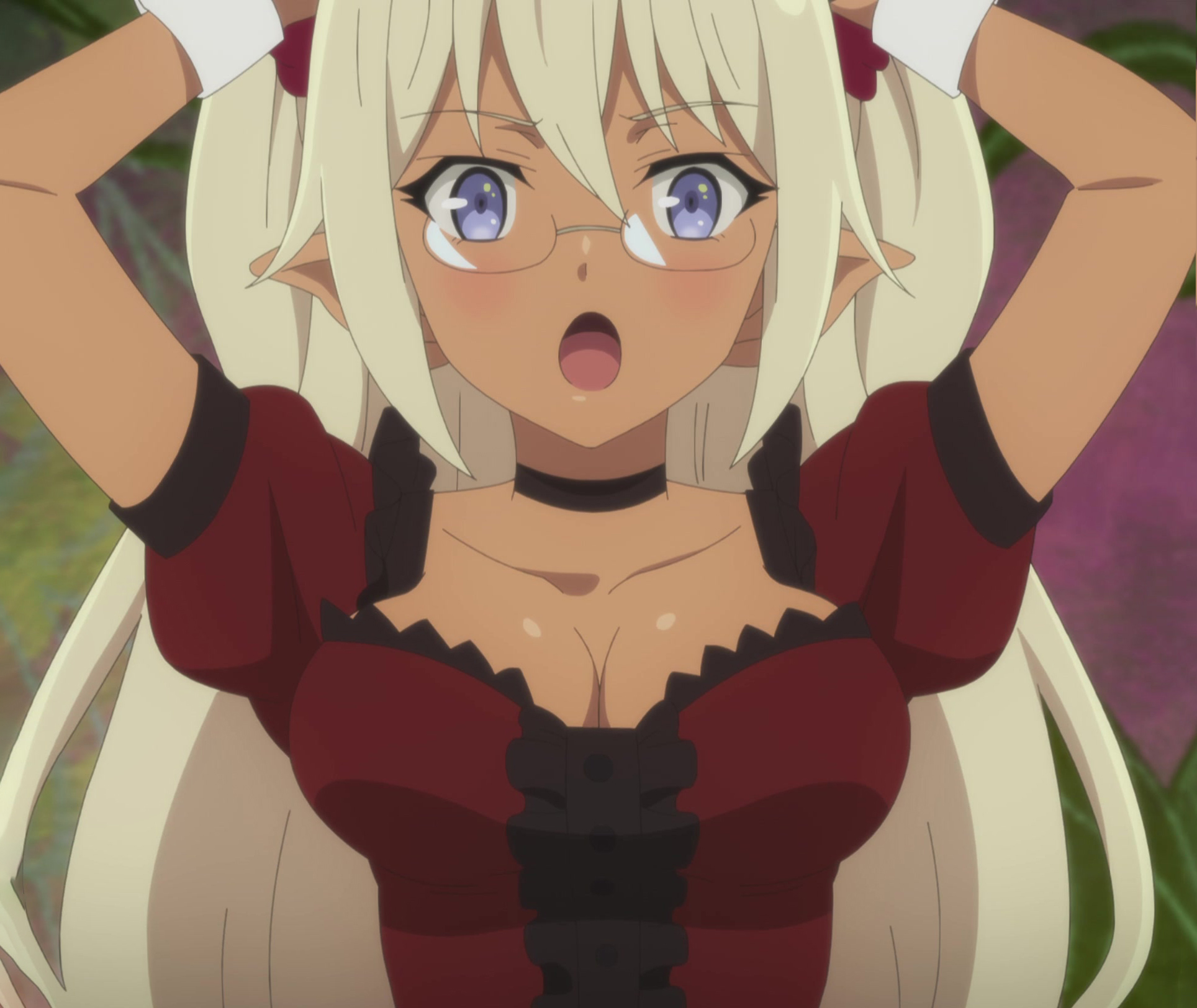 Isekai Omega 264.jpg
