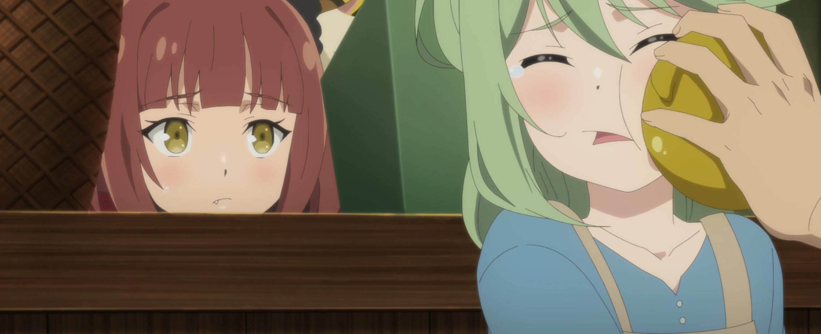 Isekai Omega 265.jpg