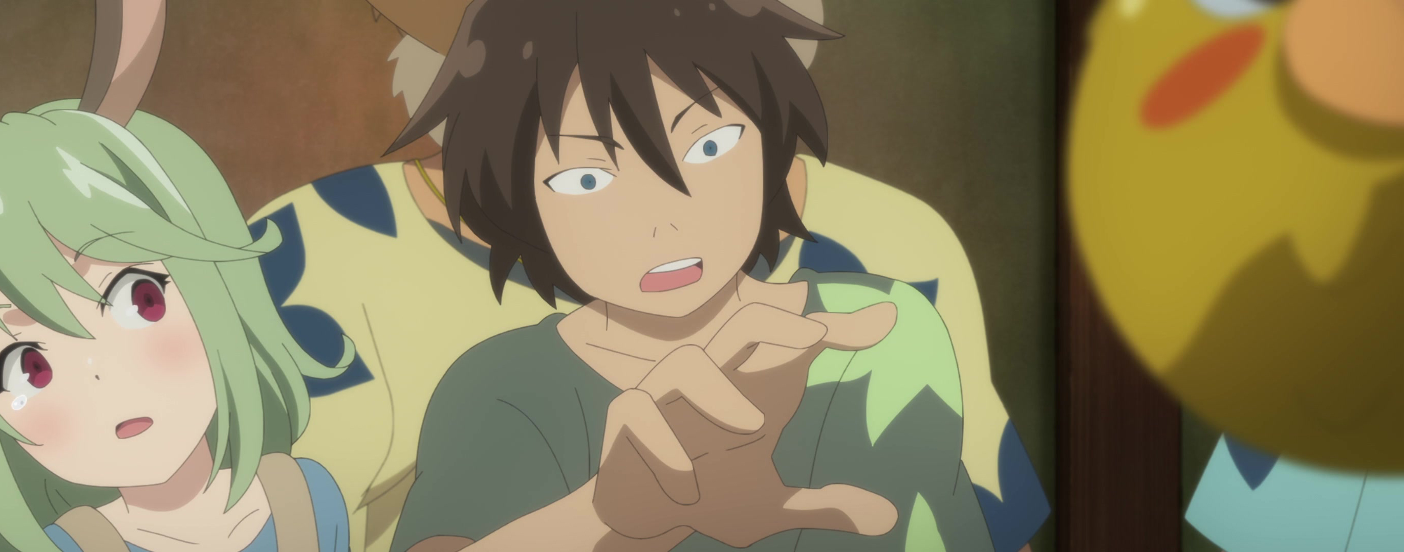 Isekai Omega 266.jpg
