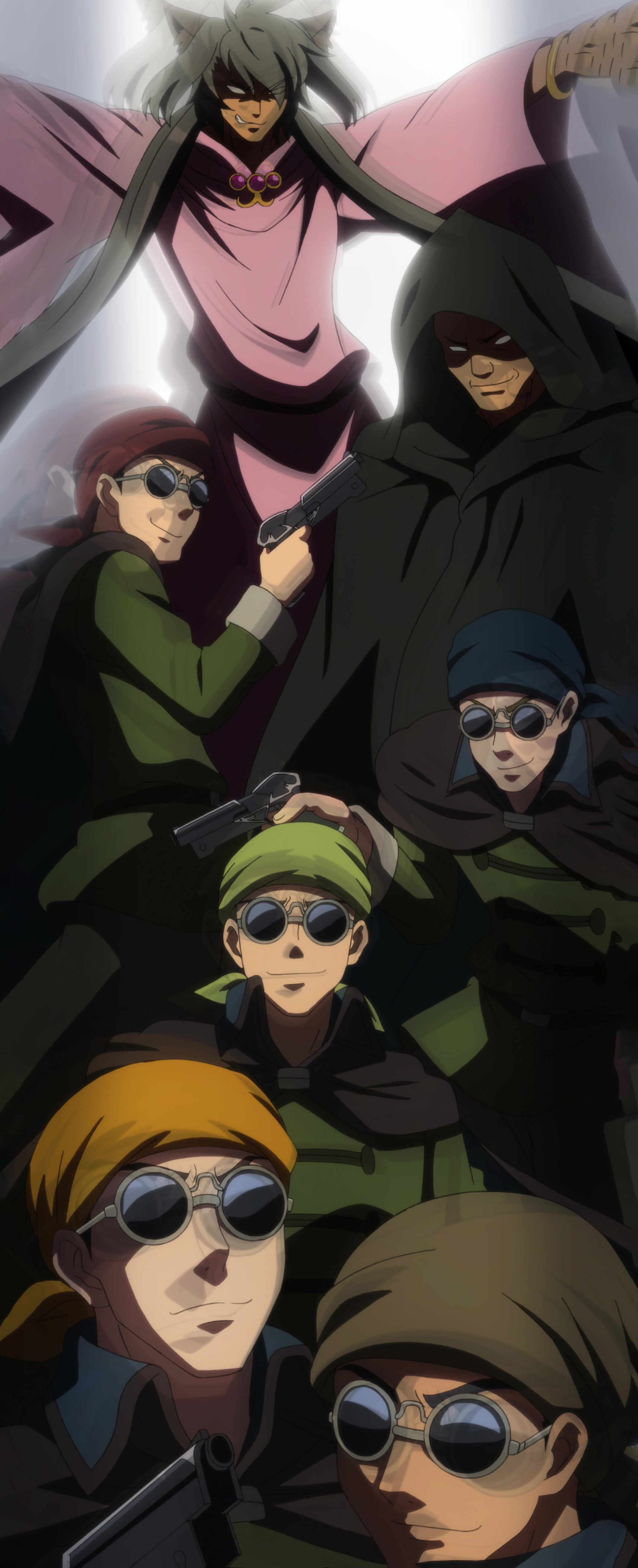 Isekai Omega 268.jpg