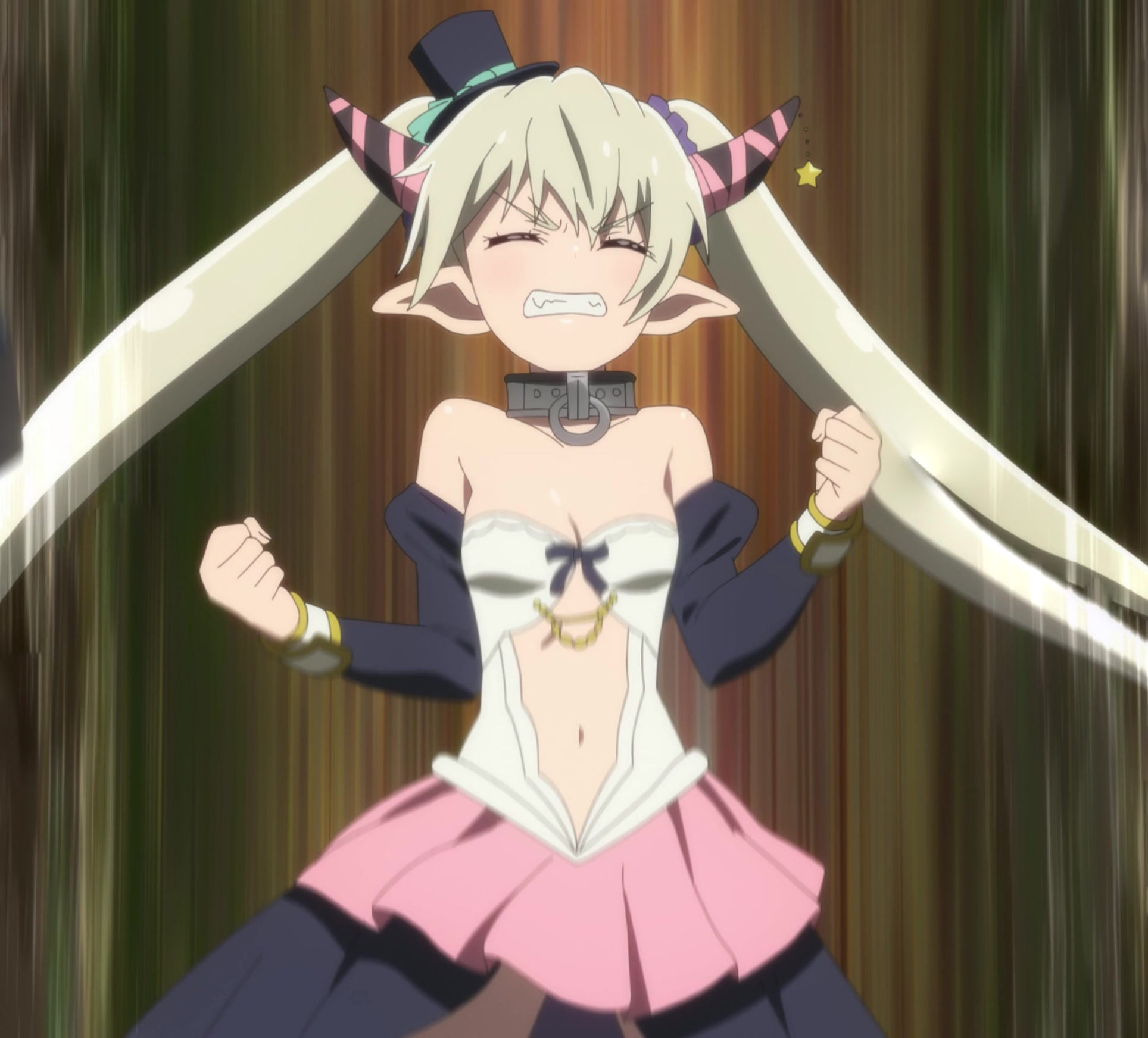 Isekai Omega 269.jpg