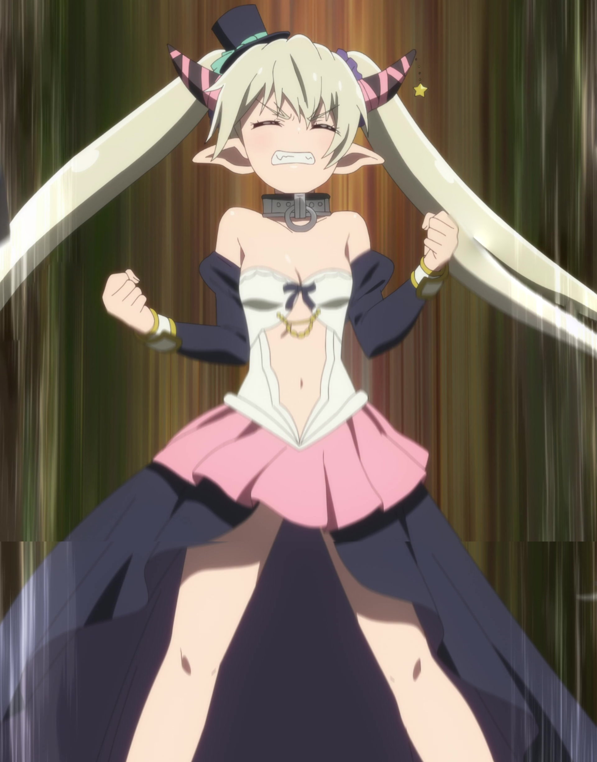 Isekai Omega 269a.jpg